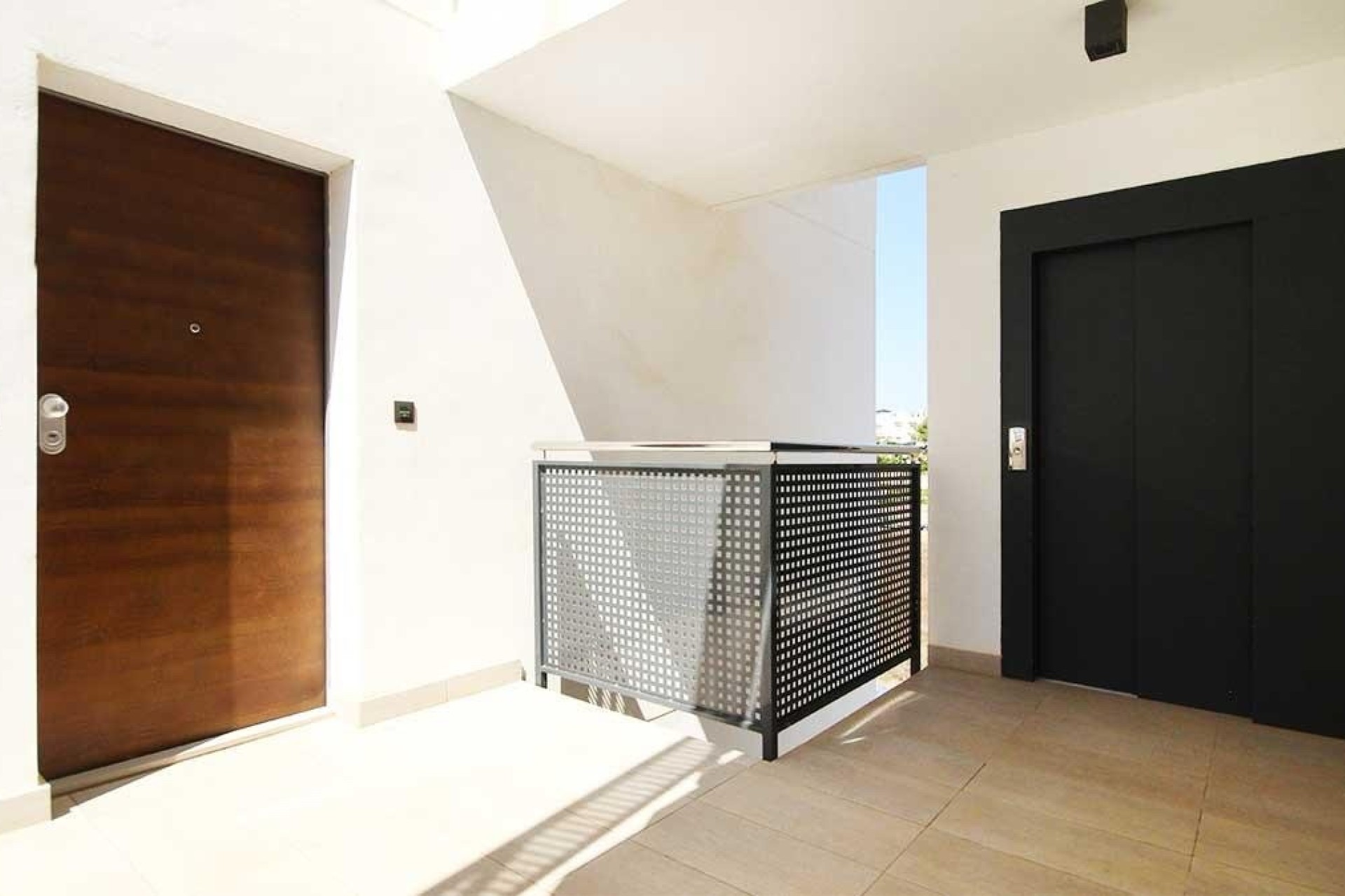 LANGDURIGE VERHUUR - Appartement / Flat -
Orihuela Costa - La fuente