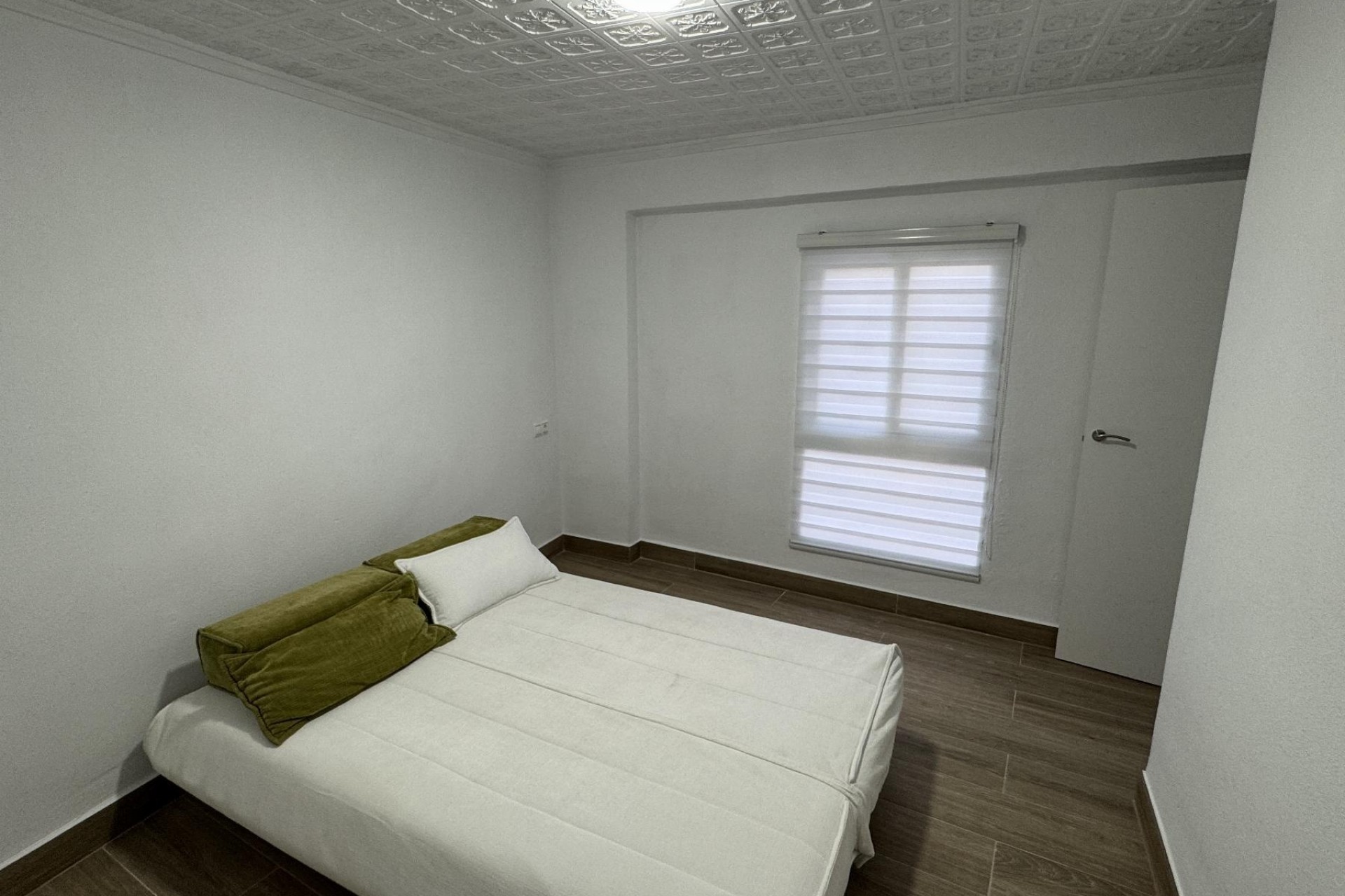 LANGDURIGE VERHUUR - Appartement / Flat -
Orihuela - TEATRO CIRCO