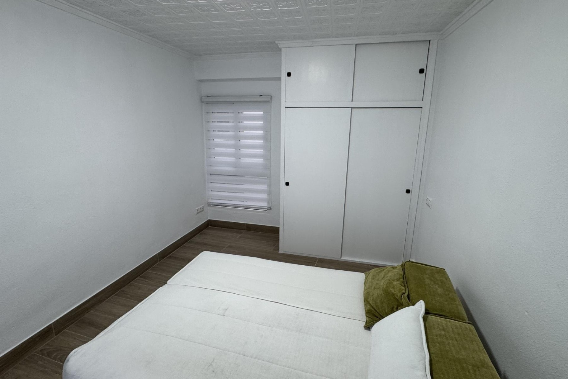 LANGDURIGE VERHUUR - Appartement / Flat -
Orihuela - TEATRO CIRCO
