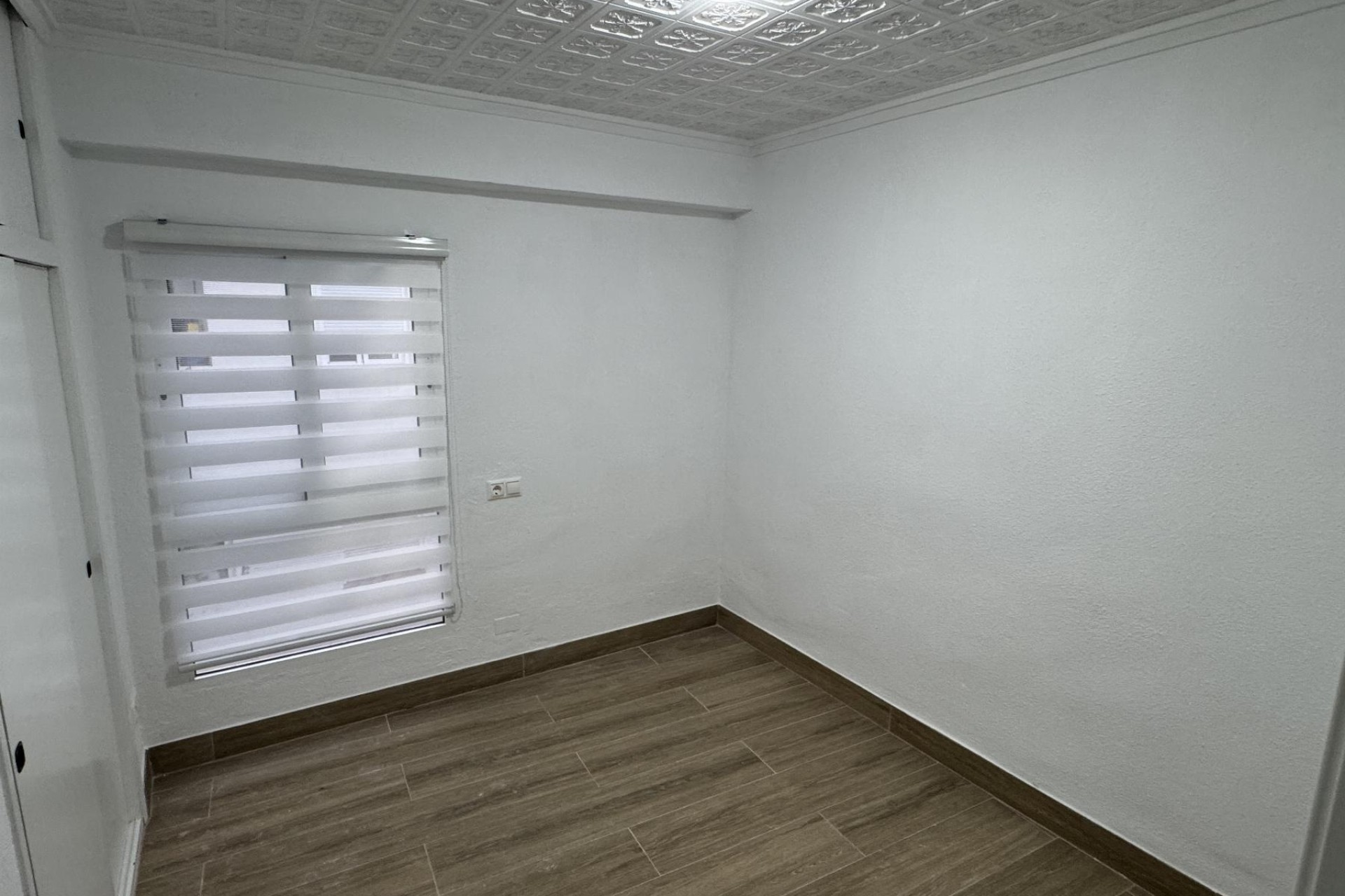 LANGDURIGE VERHUUR - Appartement / Flat -
Orihuela - TEATRO CIRCO