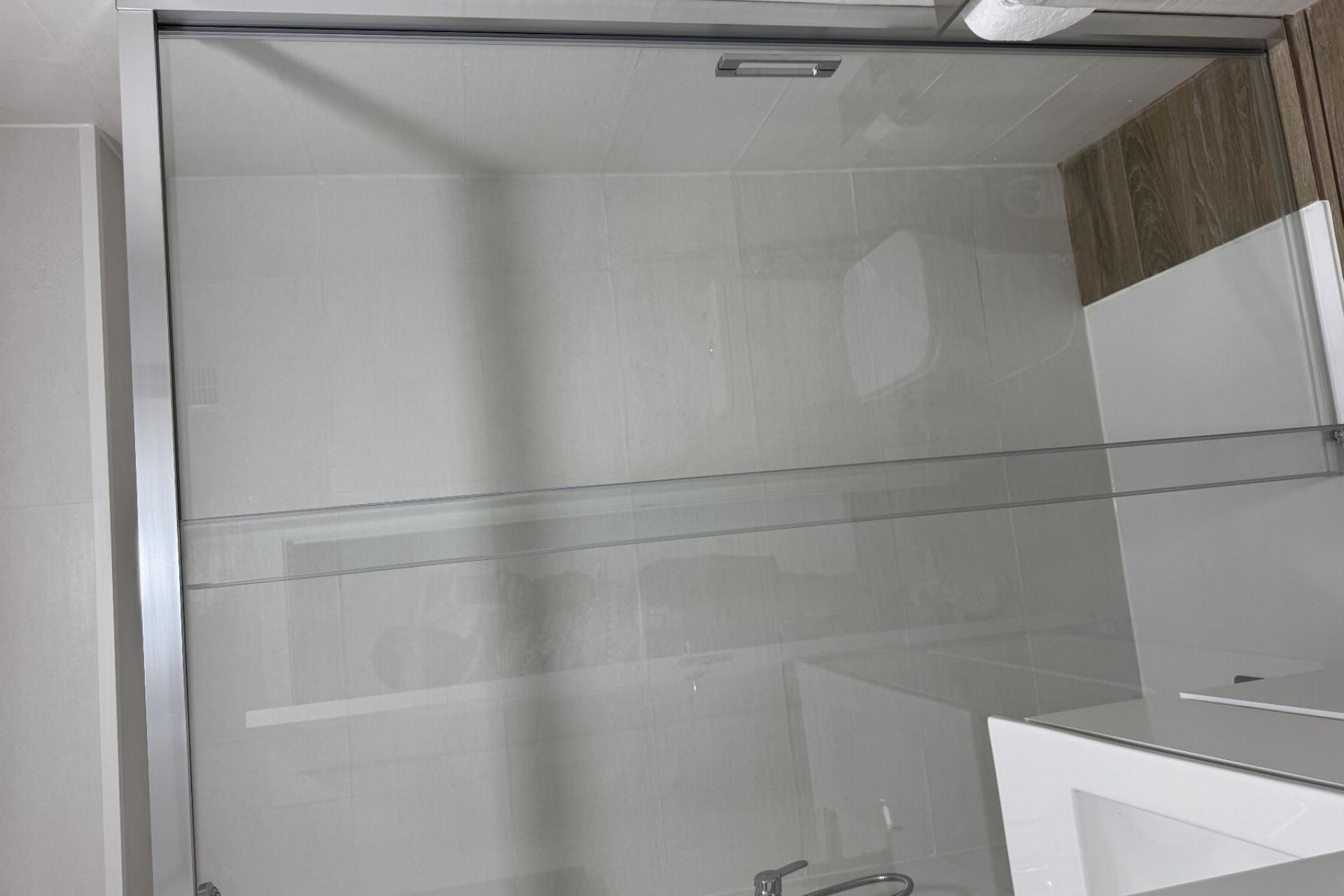 LANGDURIGE VERHUUR - Appartement / Flat -
Orihuela - TEATRO CIRCO