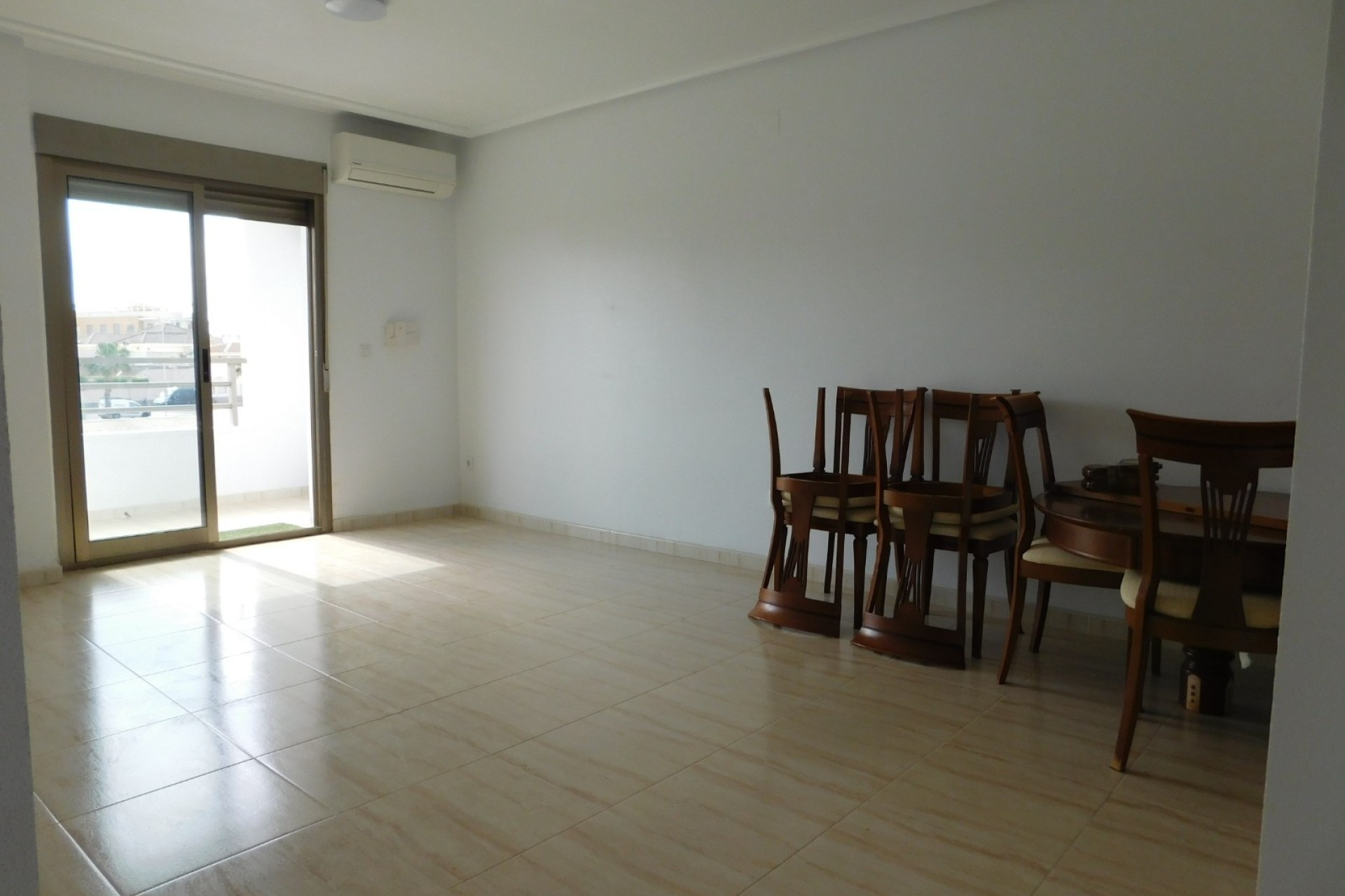 LANGDURIGE VERHUUR - Appartement / Flat -
San Miguel de Salinas
