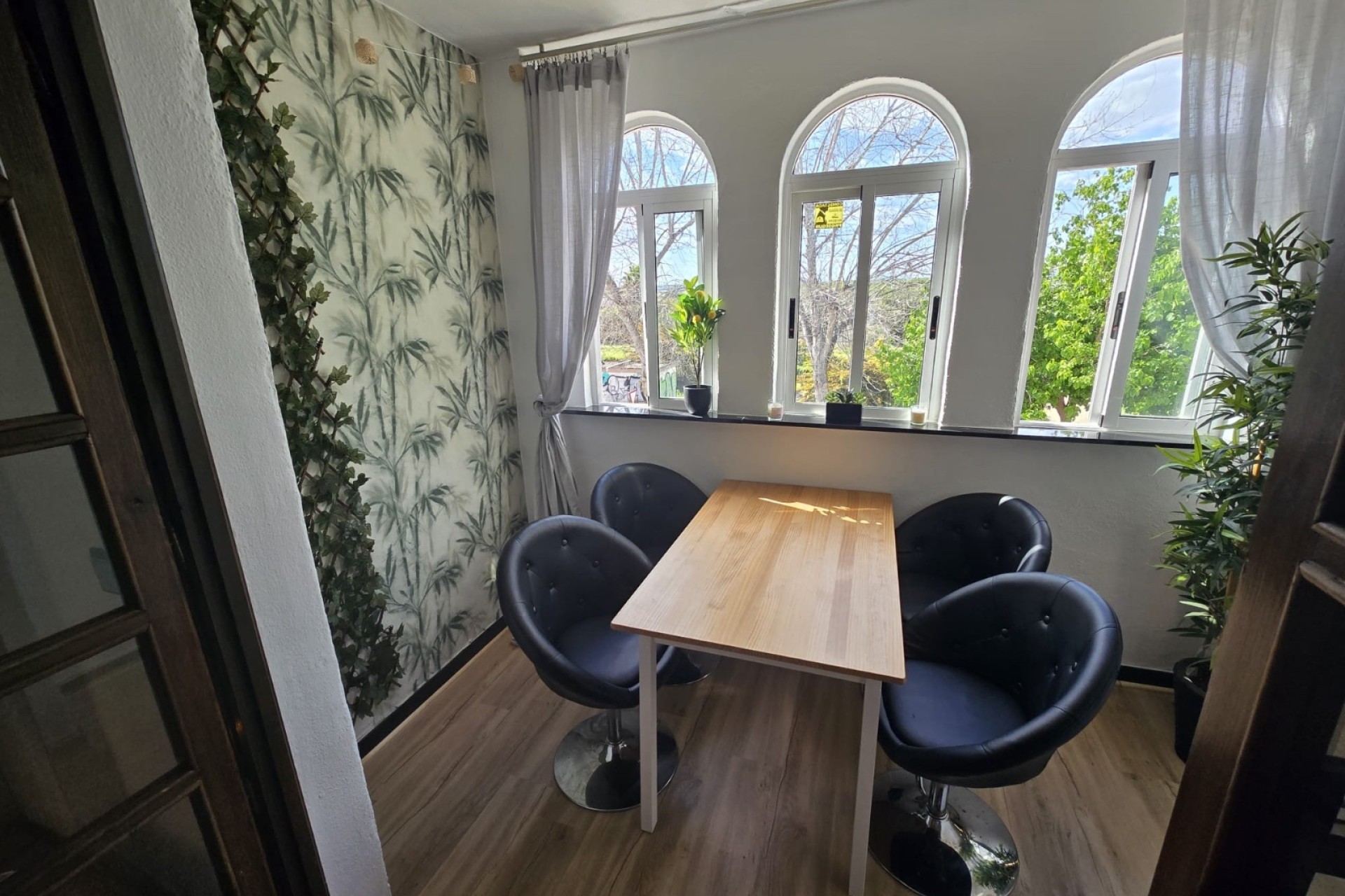 LANGDURIGE VERHUUR - Appartement / Flat -
Torrevieja - Playa de los Naufragos