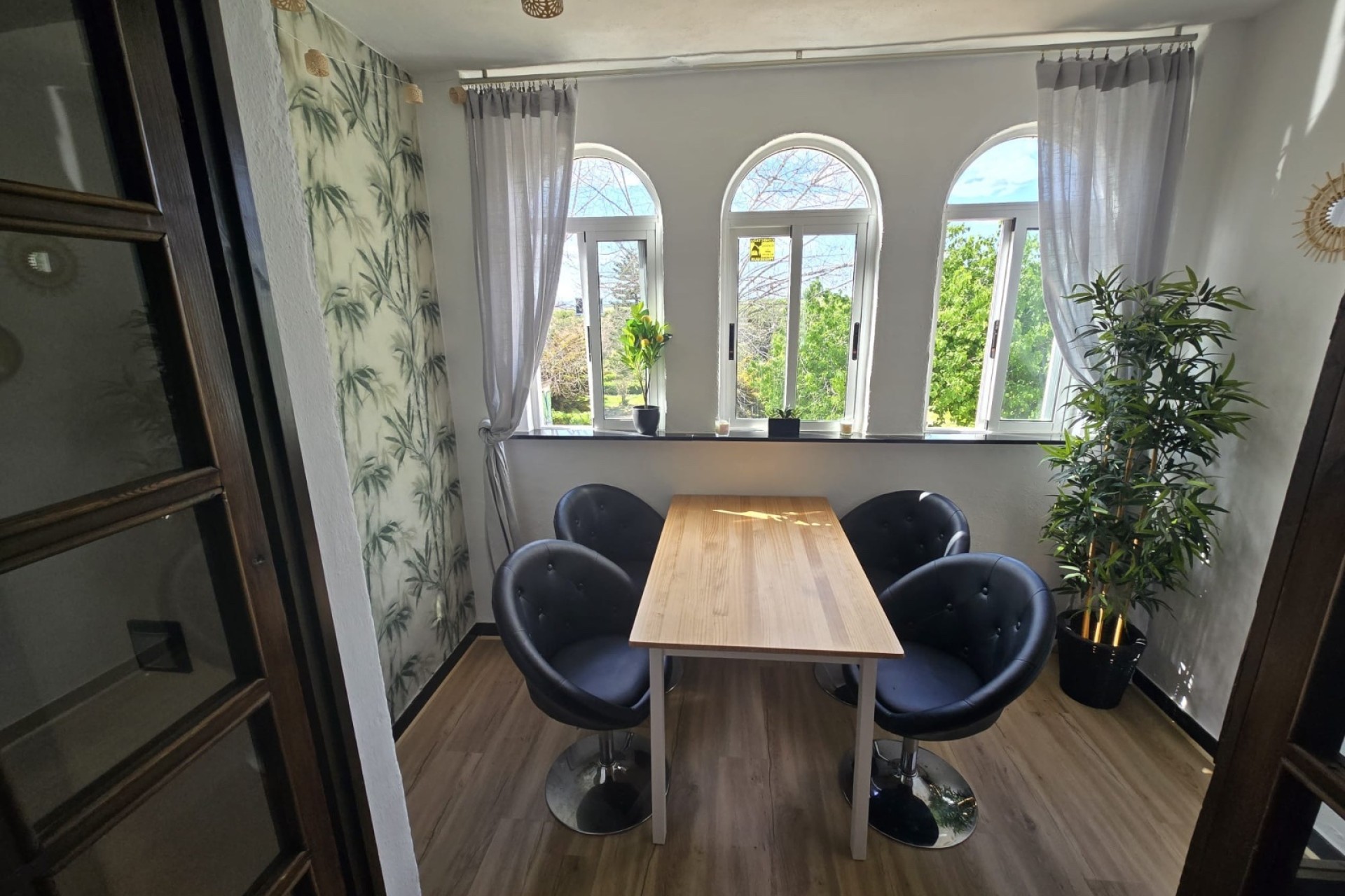 LANGDURIGE VERHUUR - Appartement / Flat -
Torrevieja - Playa de los Naufragos