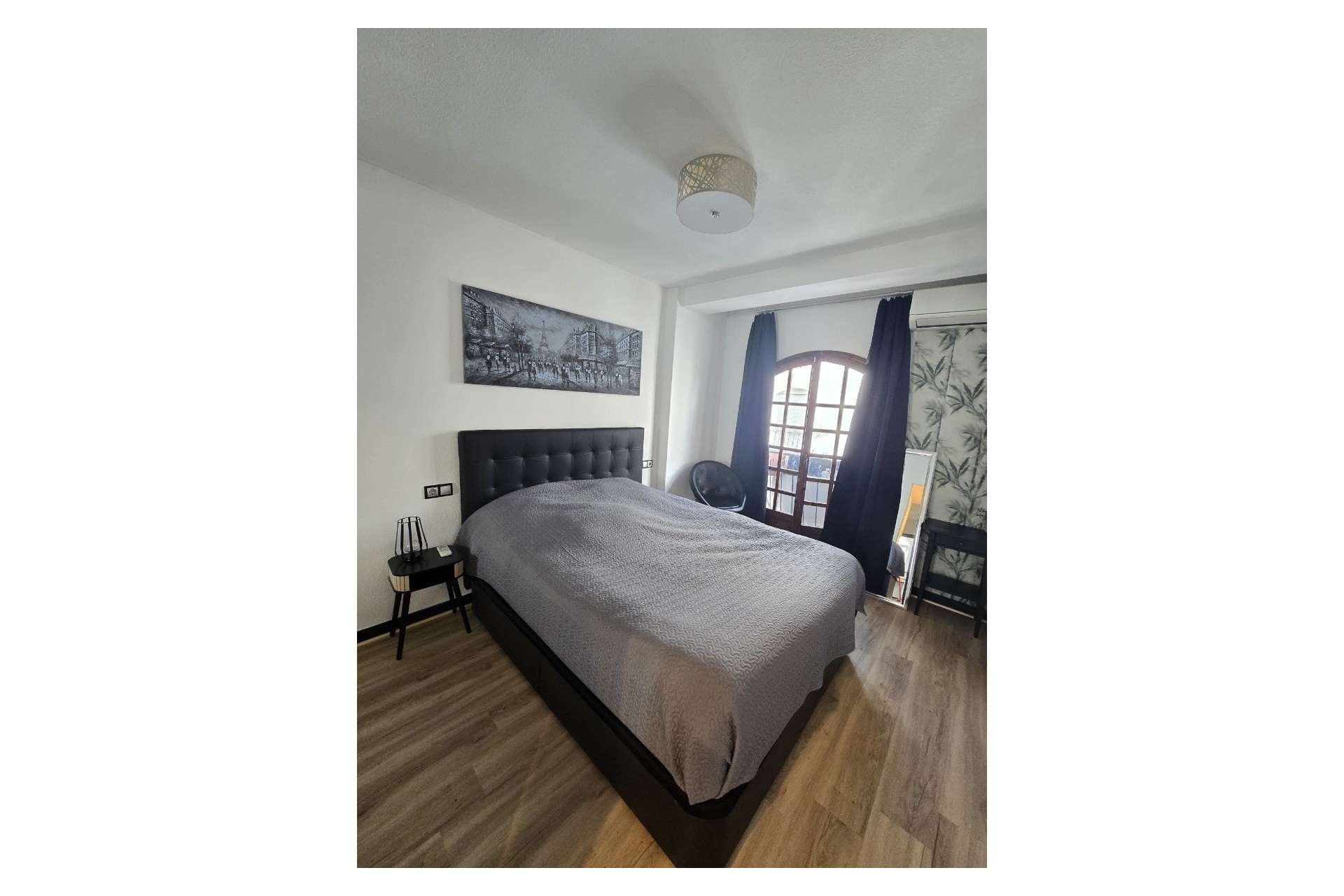 LANGDURIGE VERHUUR - Appartement / Flat -
Torrevieja - Playa de los Naufragos