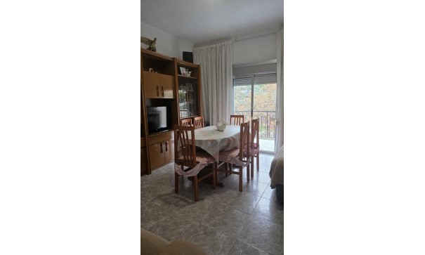 Lejlighed lejlighed - Videresalg - Crevillente - Crevillente