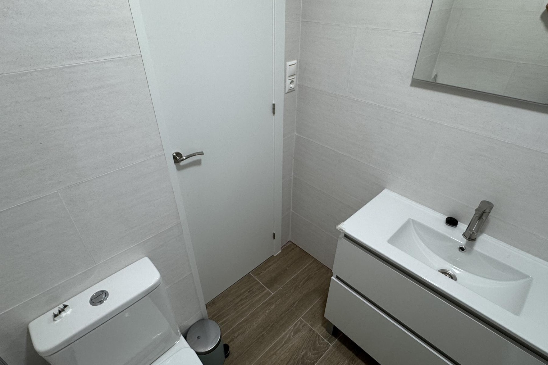 Location longue durée - Appartement -
Orihuela - TEATRO CIRCO