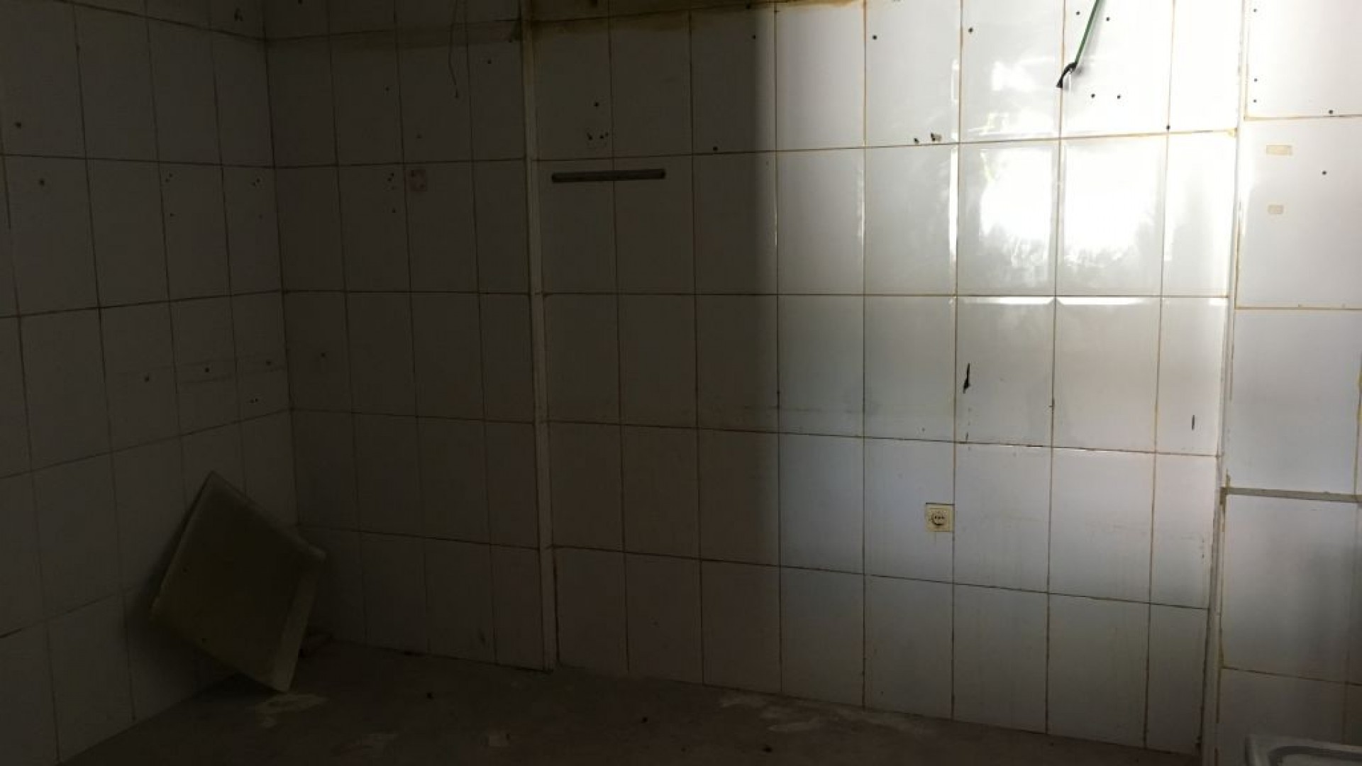 Location longue durée - Commercial -
San Fulgencio - La Marina