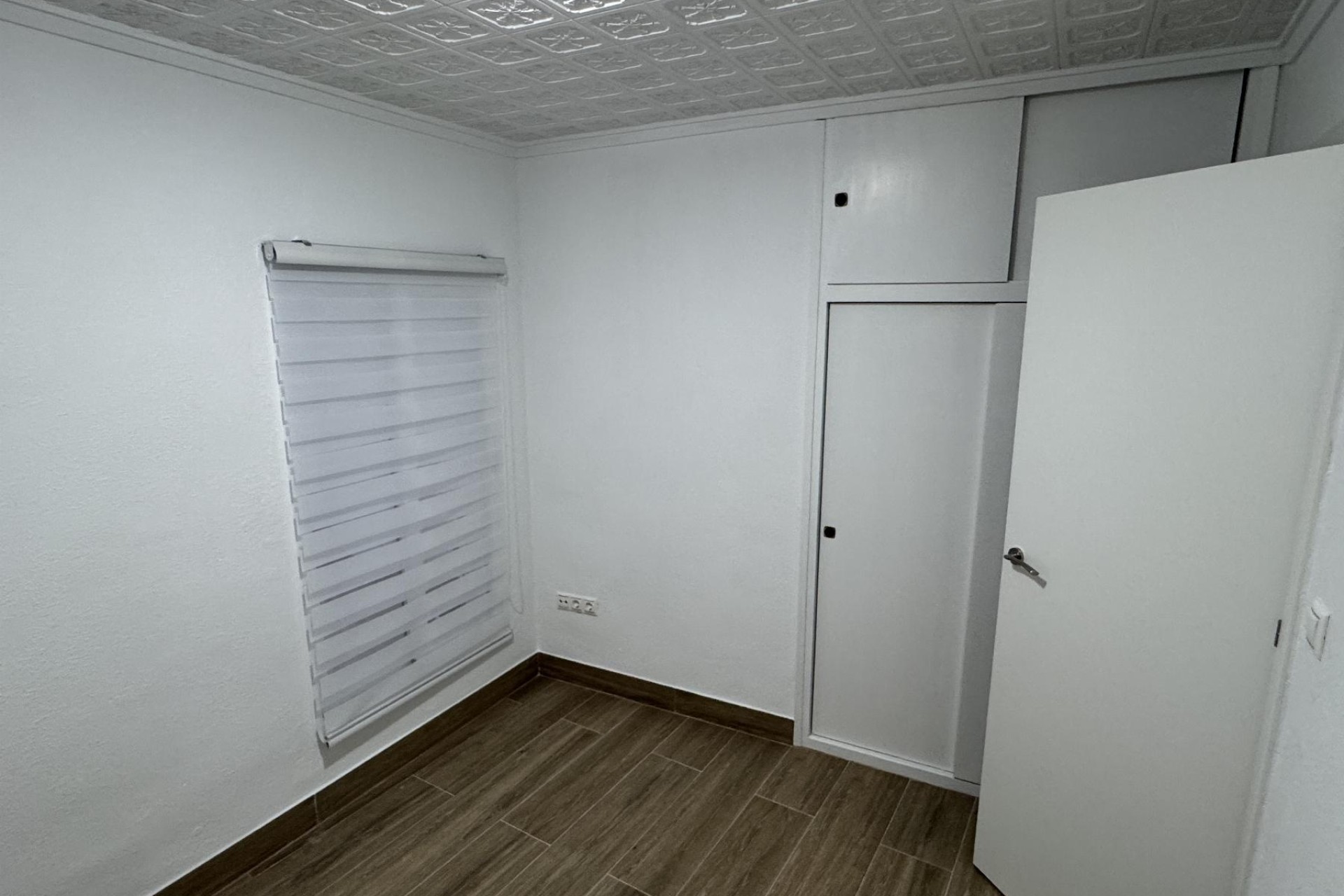 Long Term Rental - Apartment / Flat -
Orihuela - TEATRO CIRCO