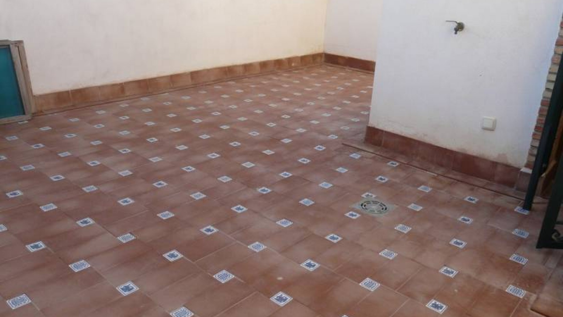 Long time Rental - Apartment Flat -
Orihuela Costa - Villamartín