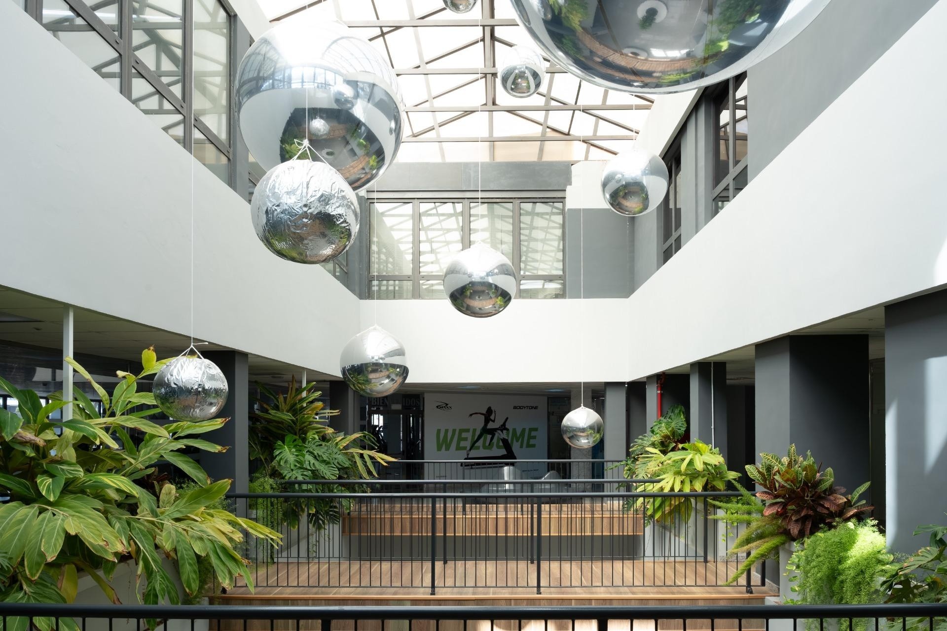 Long time Rental - Commercial -
Orihuela Costa - Playa Flamenca