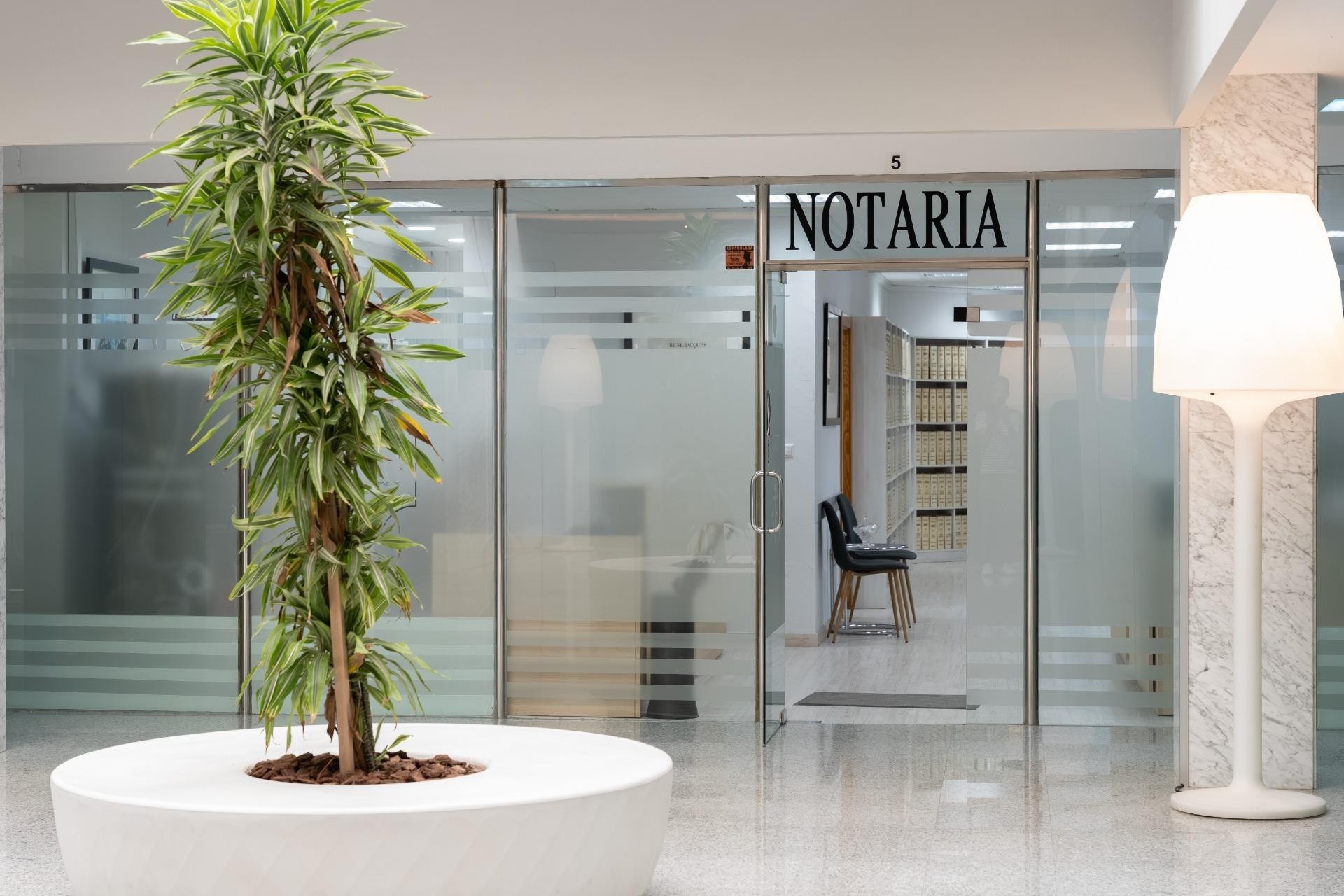 Long time Rental - Commercial -
Orihuela Costa - Playa Flamenca