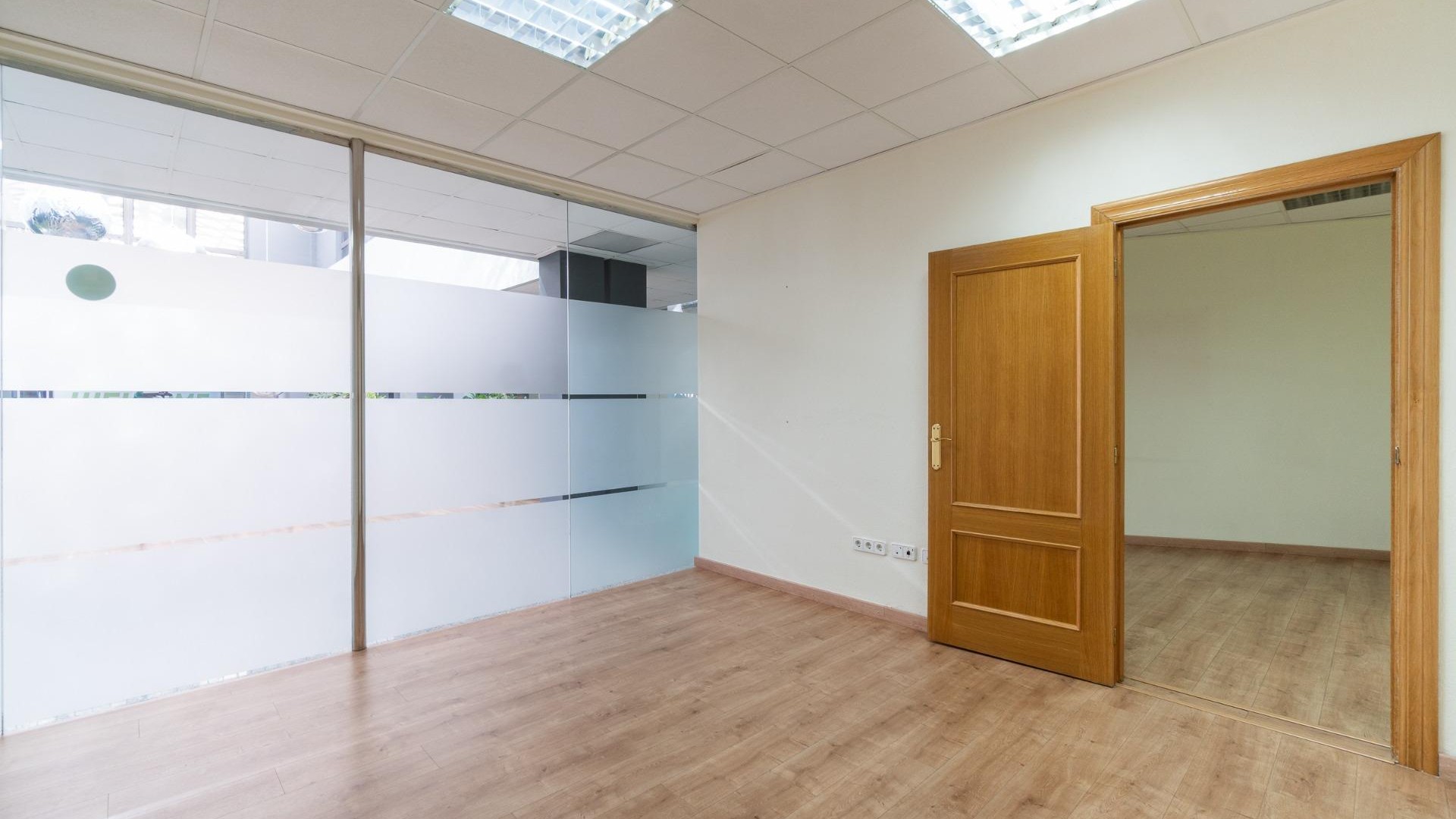 Long time Rental - Kommerciel -
Orihuela Costa - Playa Flamenca