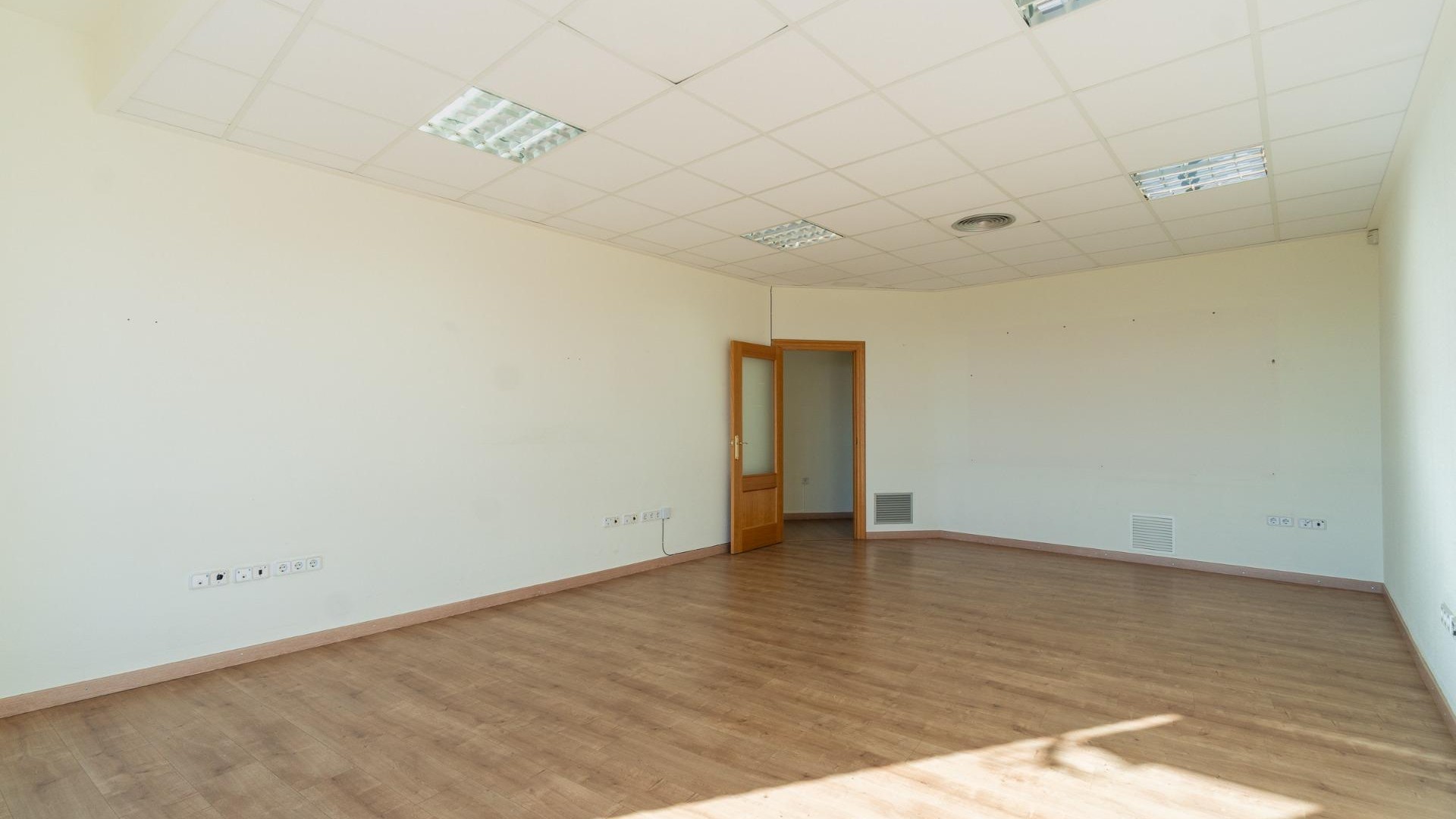 Long time Rental - Kommersiell -
Orihuela Costa - Playa Flamenca