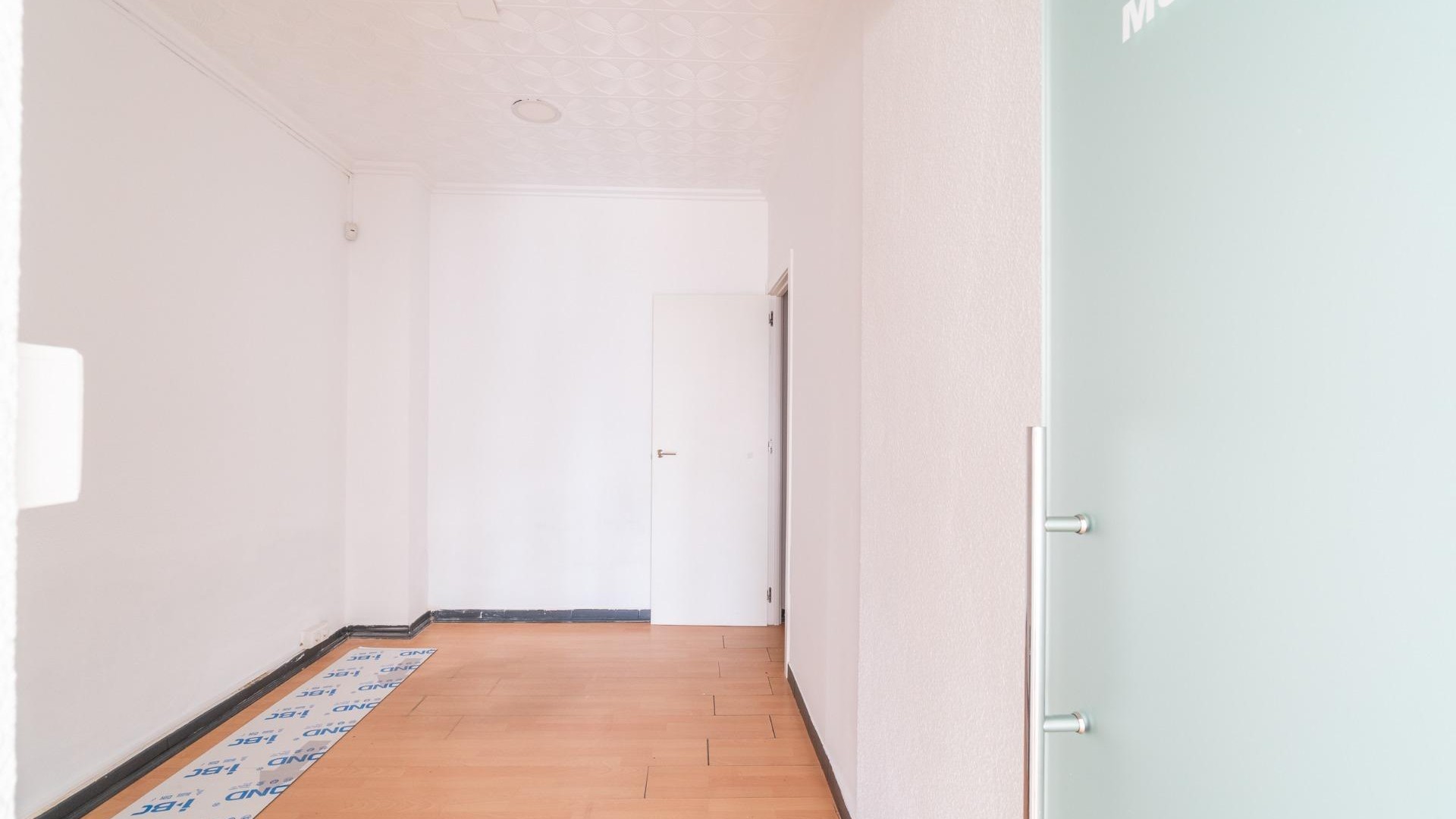 Long time Rental - Kommerziell -
Orihuela Costa - La Zenia