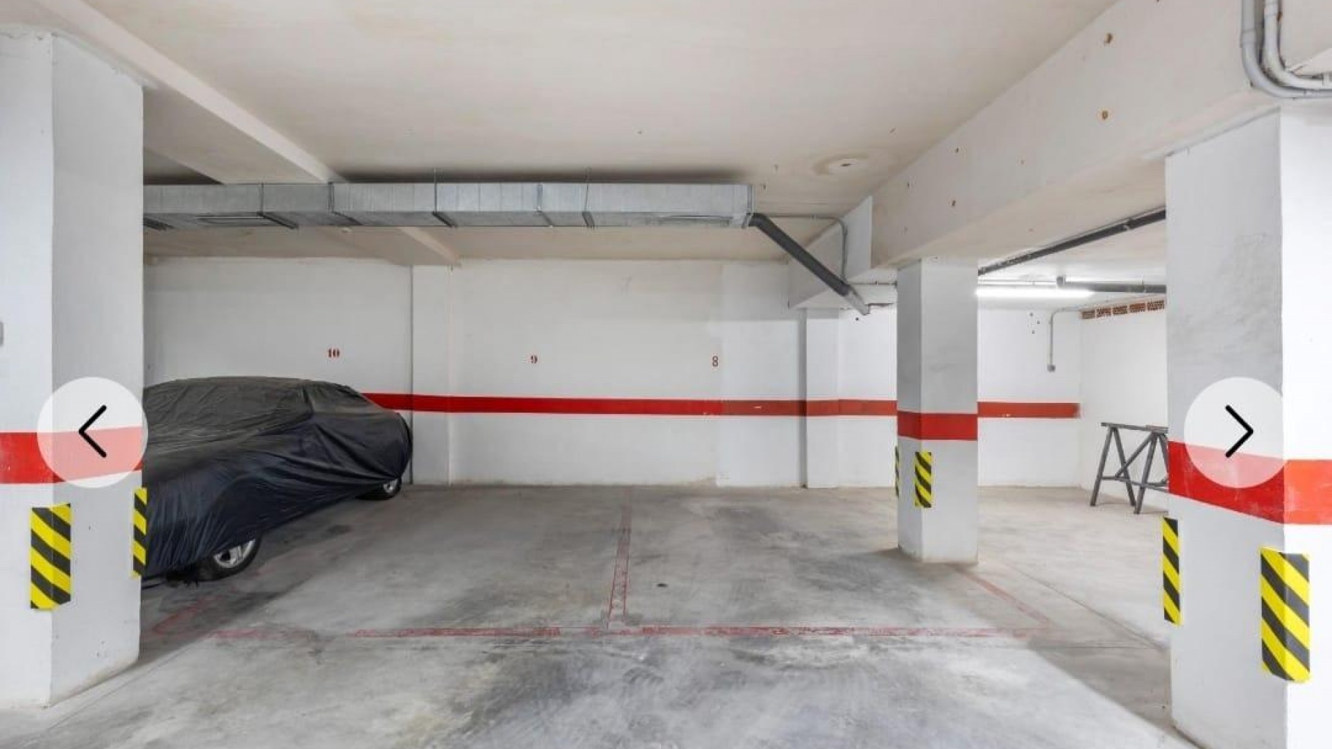 Long time Rental - Lägenhet lägenhet -
Torrevieja - torrevieja