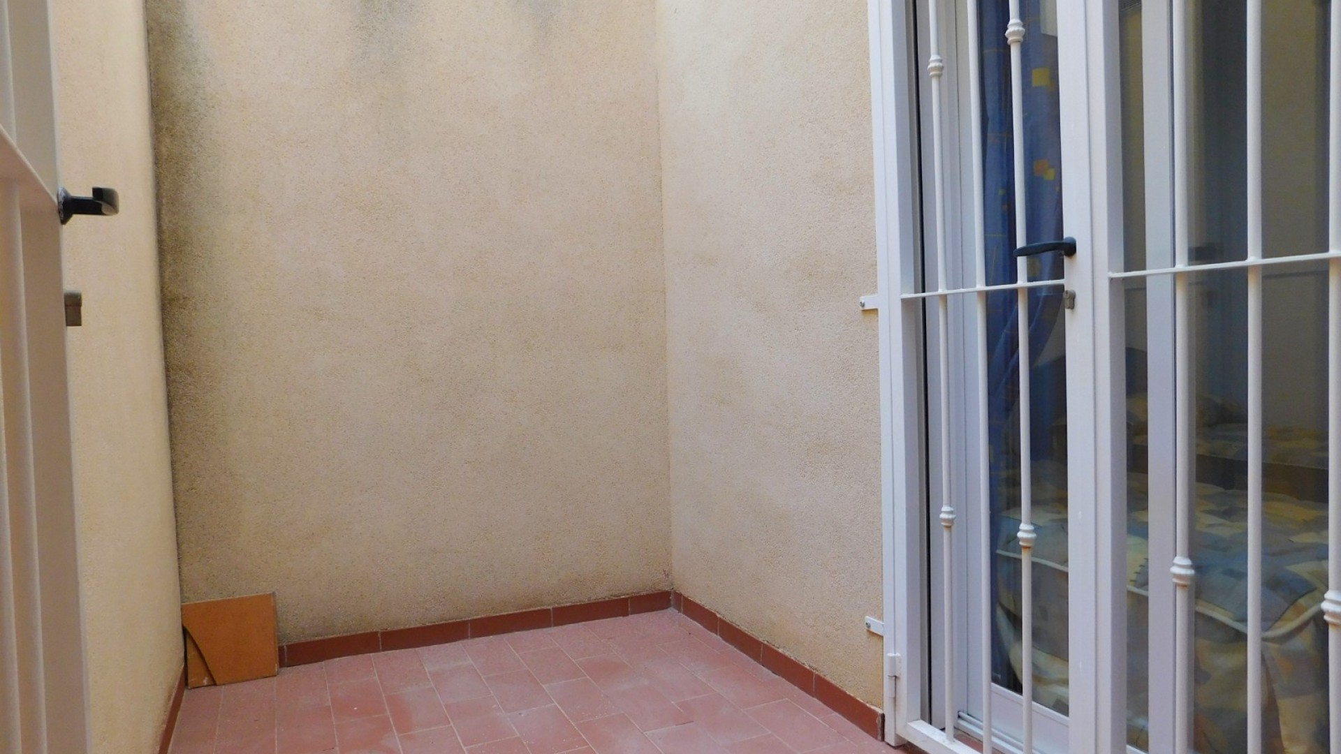 Long time Rental - Lejlighed lejlighed -
Orihuela - La Matanza