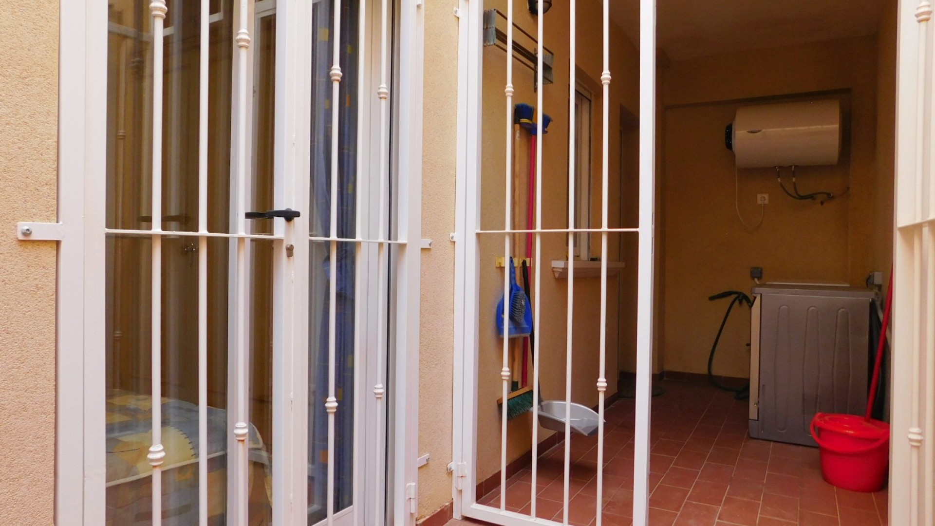 Long time Rental - Lejlighed lejlighed -
Orihuela - La Matanza