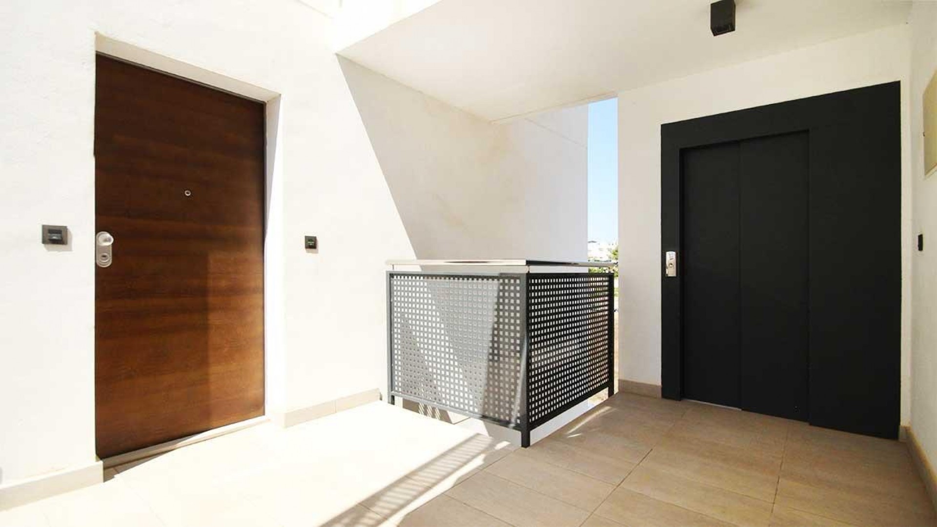 Long time Rental - Wohnung Appartement -
Orihuela Costa - La fuente