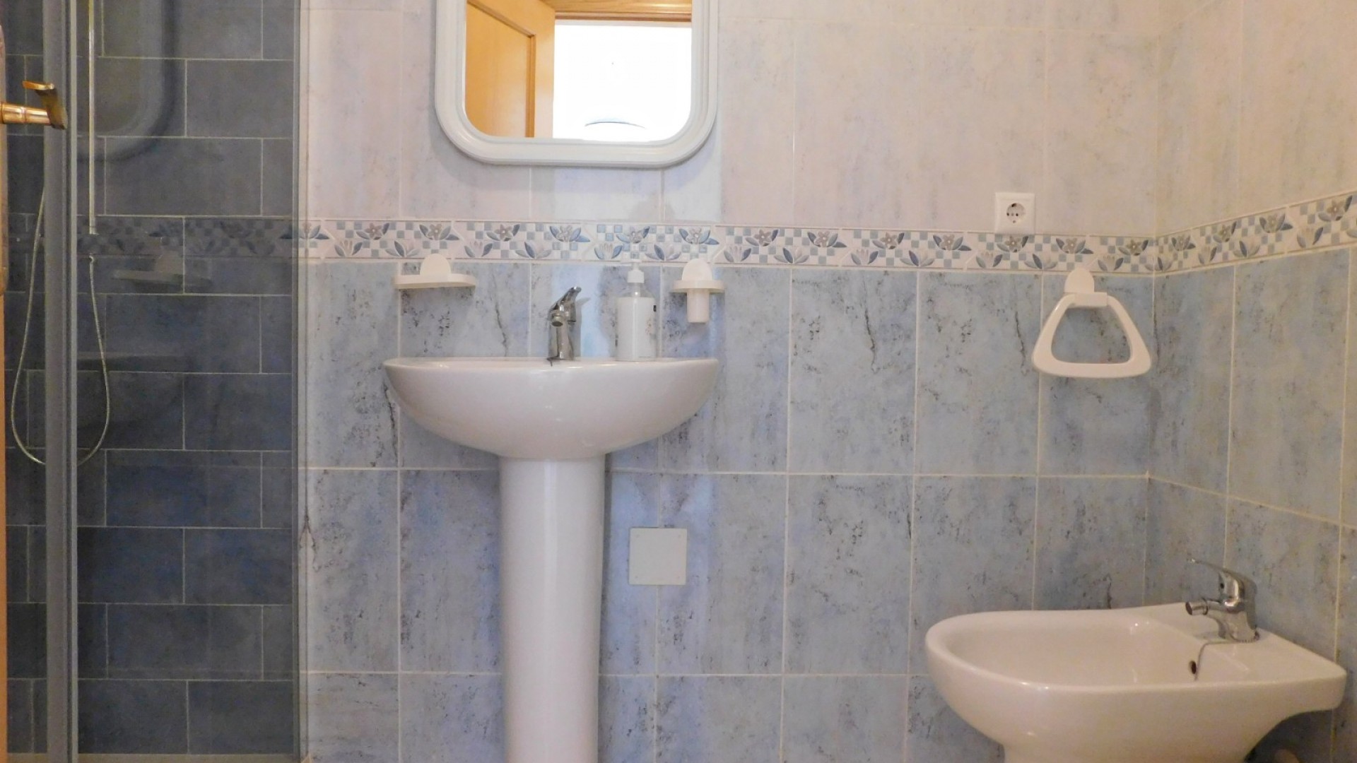 Long time Rental - Wohnung Appartement -
Orihuela - La Matanza