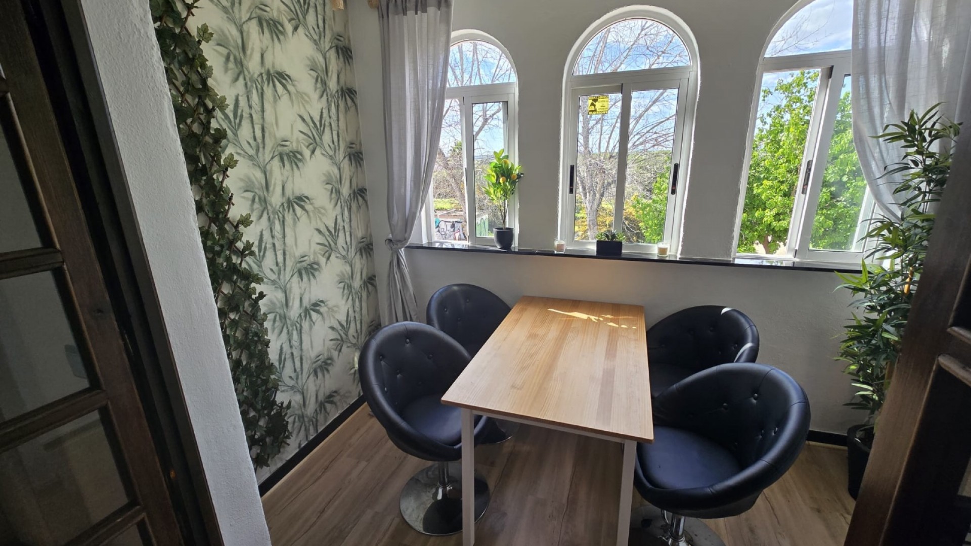 Long time Rental - Wohnung Appartement -
Torrevieja - Playa de los Naufragos