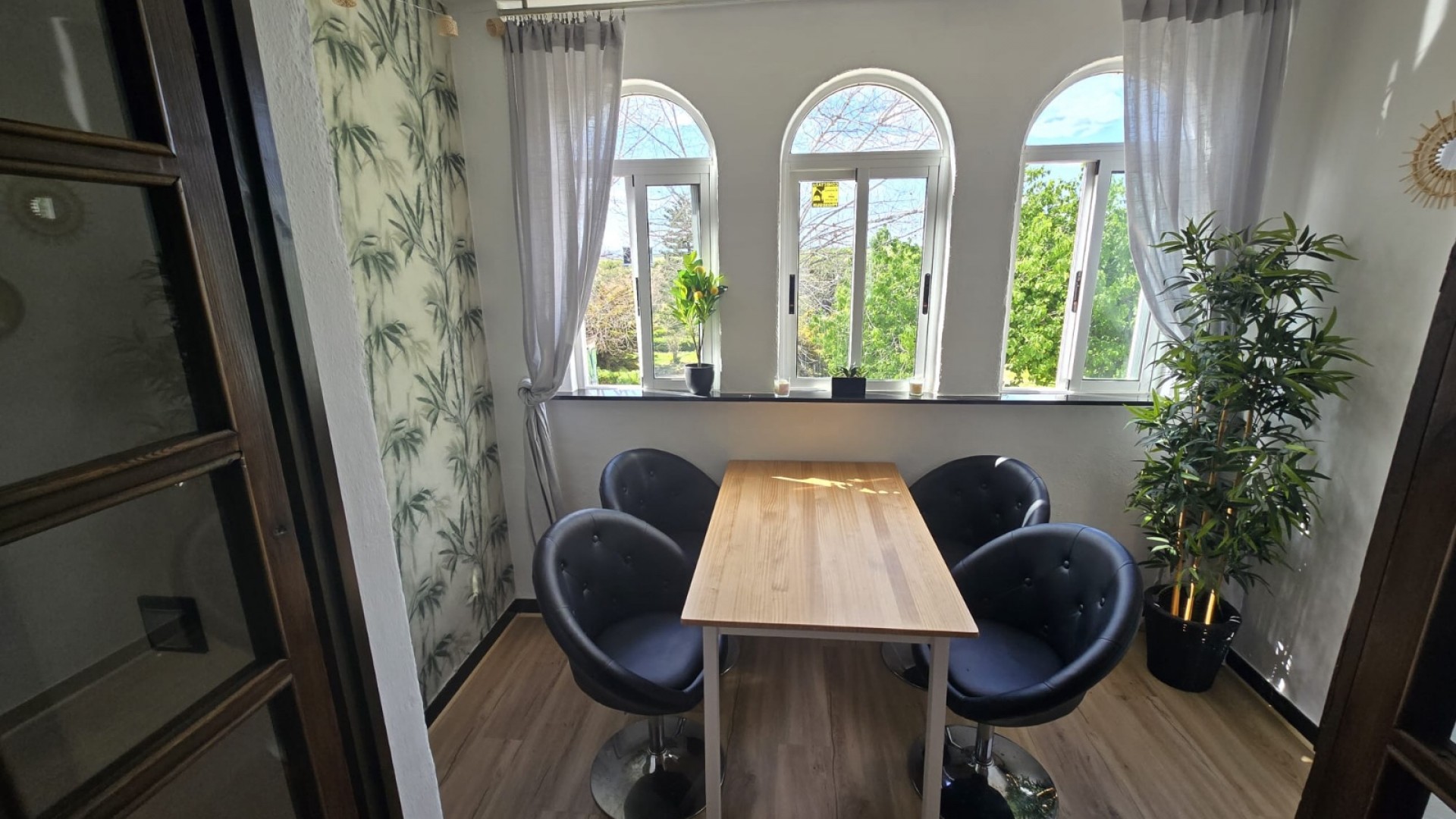 Long time Rental - Wohnung Appartement -
Torrevieja - Playa de los Naufragos