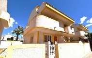Maison de ville - Revente - Orihuela Costa - C4S-88002