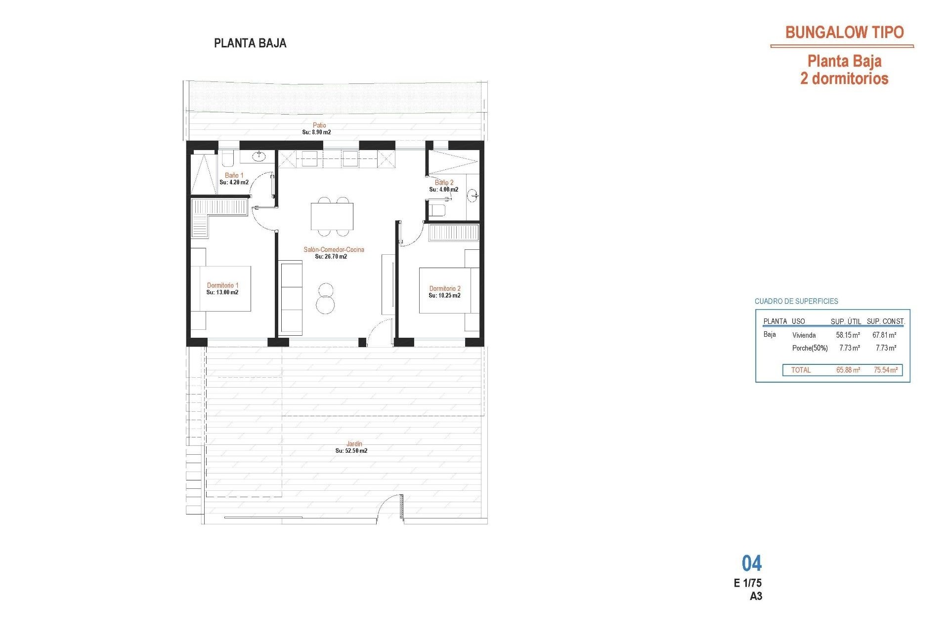 New Build - Apartment / Flat -
Alhama de Murcia - Condado de Alhama Golf Resort