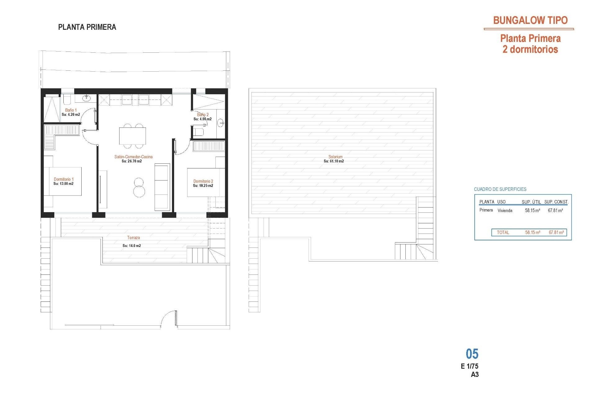 New Build - Apartment / Flat -
Alhama de Murcia - Condado de Alhama Golf Resort