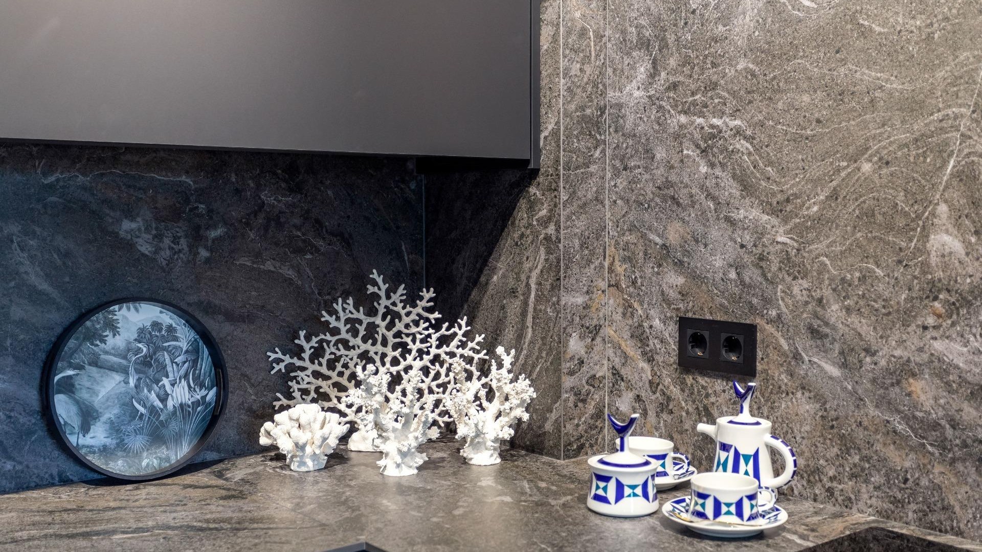 New Build - Apartment Flat -
Finestrat - Balcón de finestrat