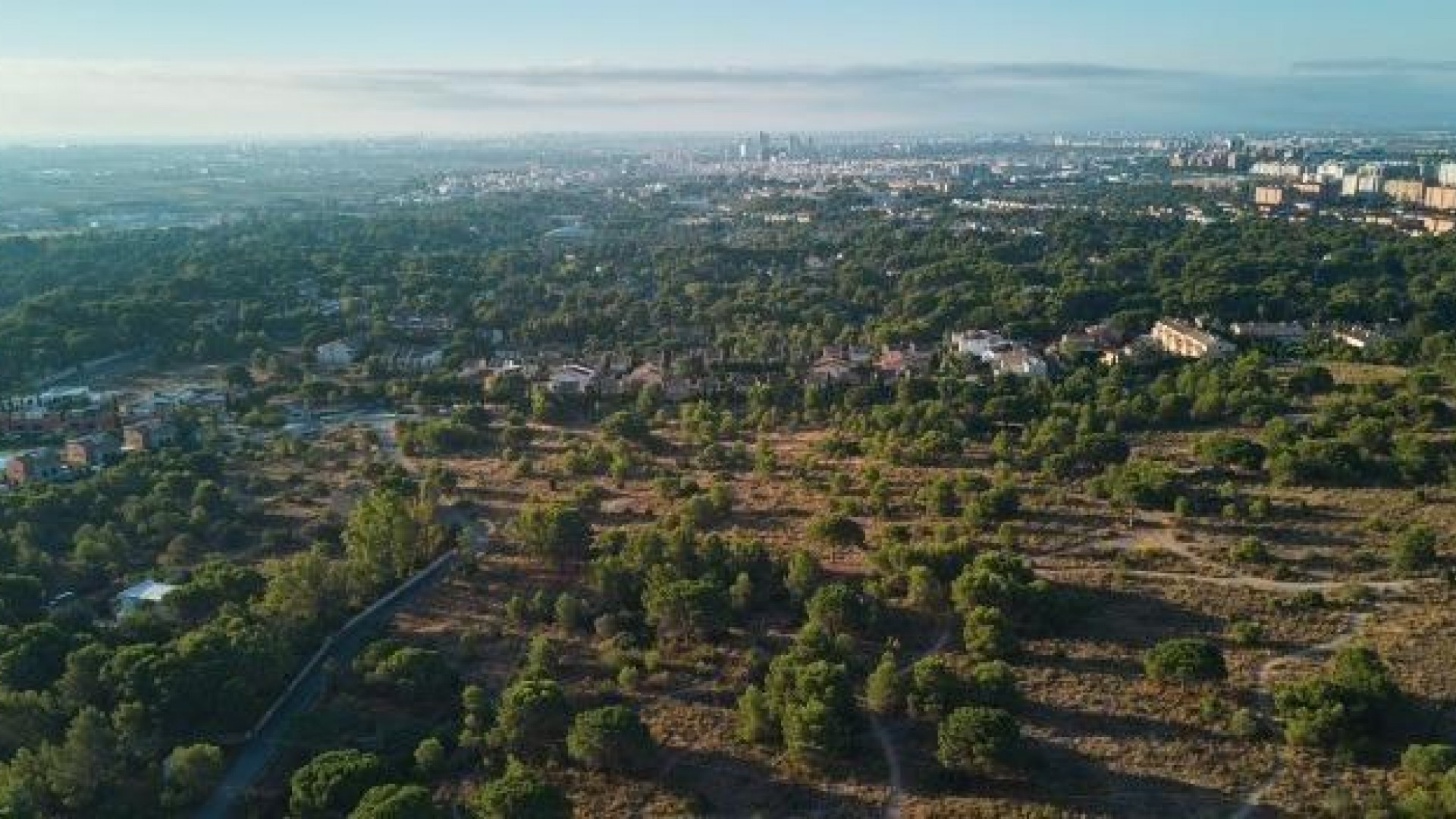 New Build - Apartment Flat -
Godella - Urb. Campolivar