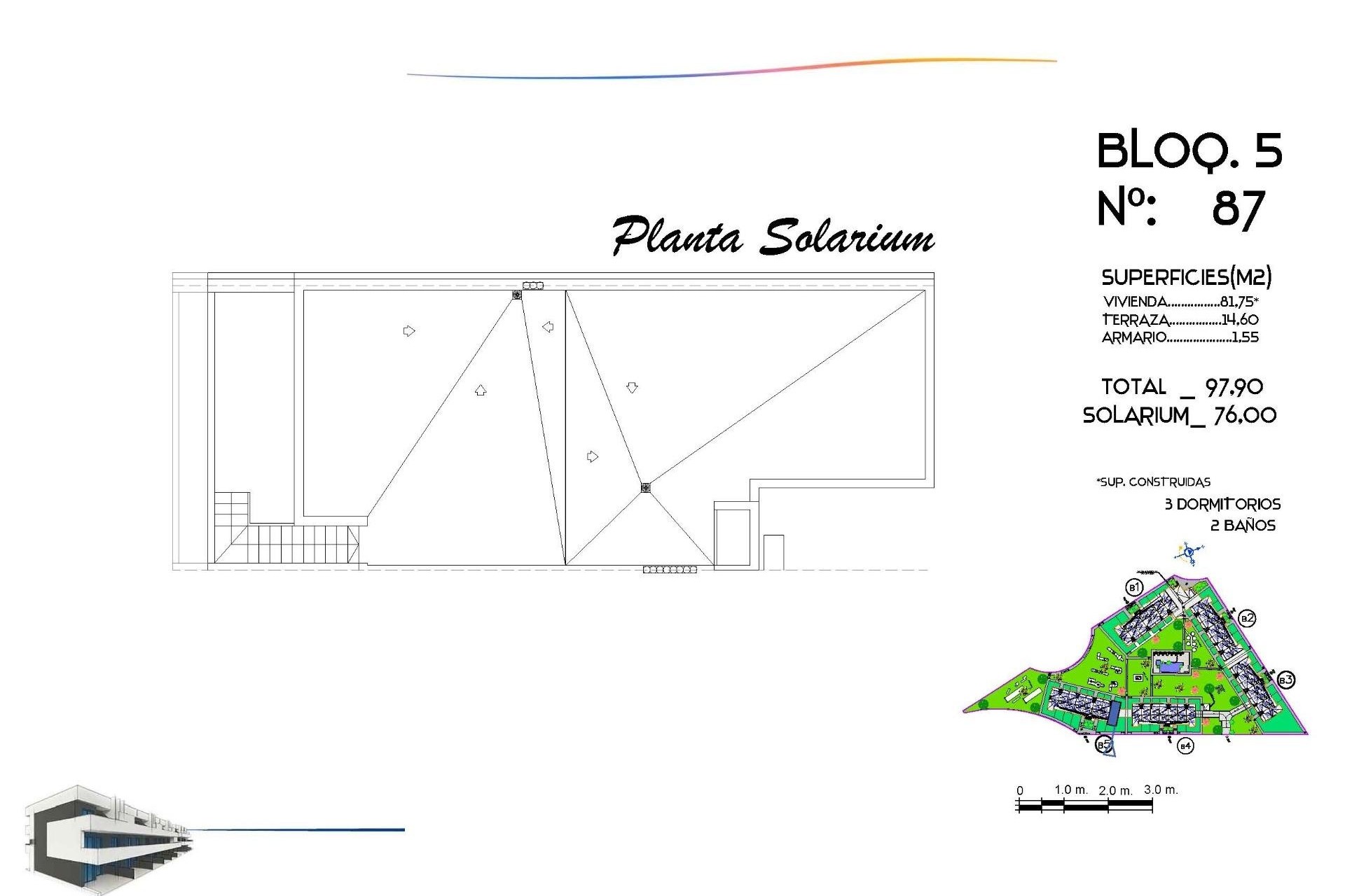 New Build - Apartment Flat -
Guardamar del Segura - El Raso