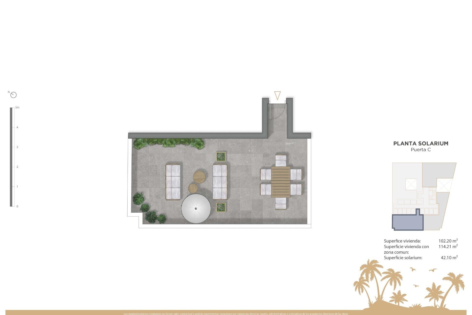 New Build - Apartment Flat -
Guardamar del Segura - Pueblo