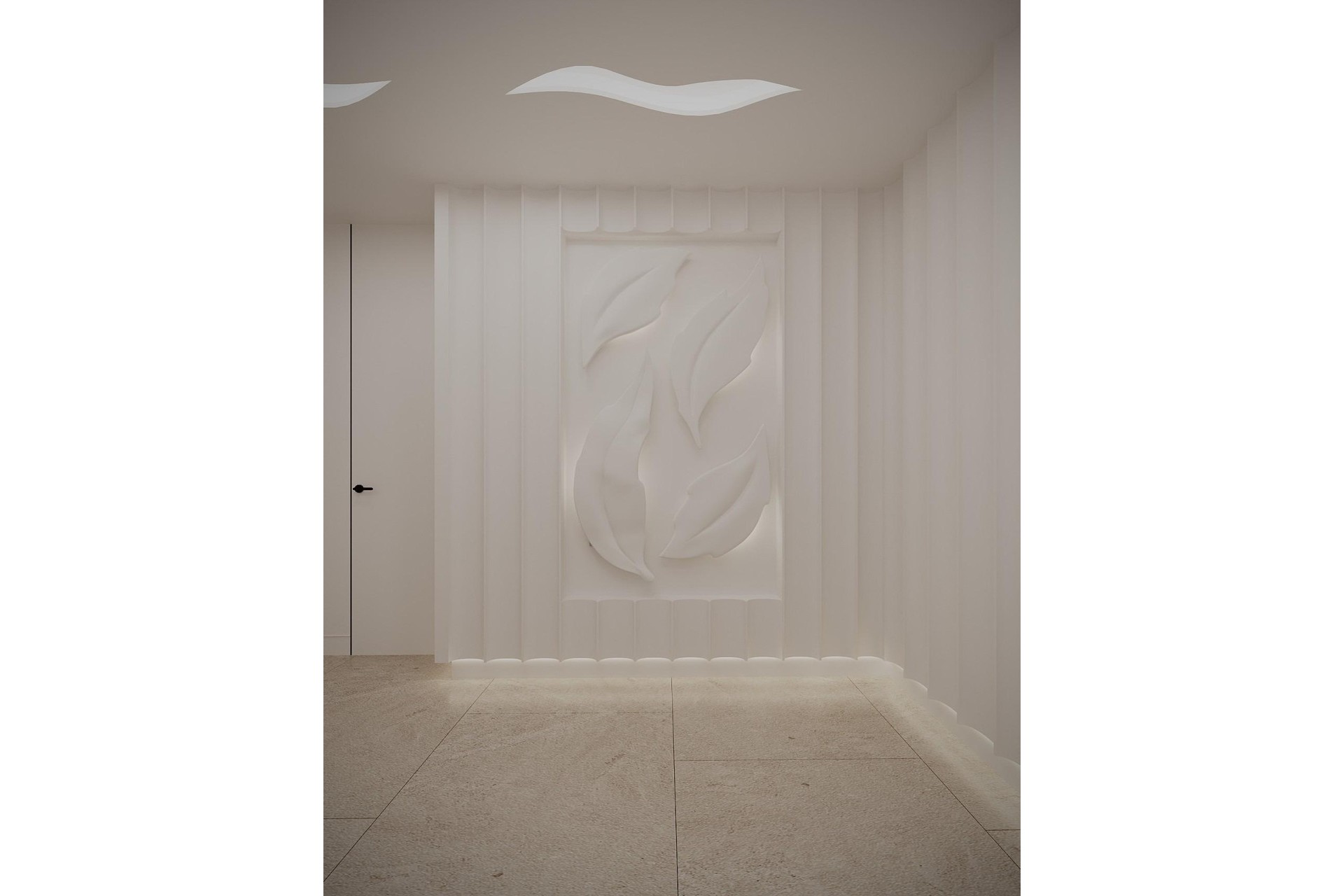 New Build - Apartment / Flat -
Guardamar del Segura - Pueblo