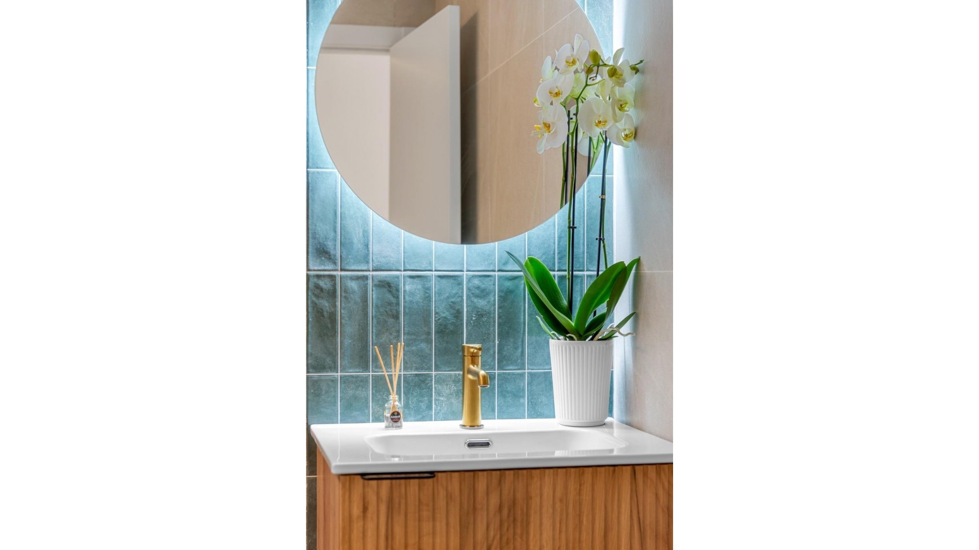 New Build - Apartment Flat -
Jacarilla - Comunidad Valenciana