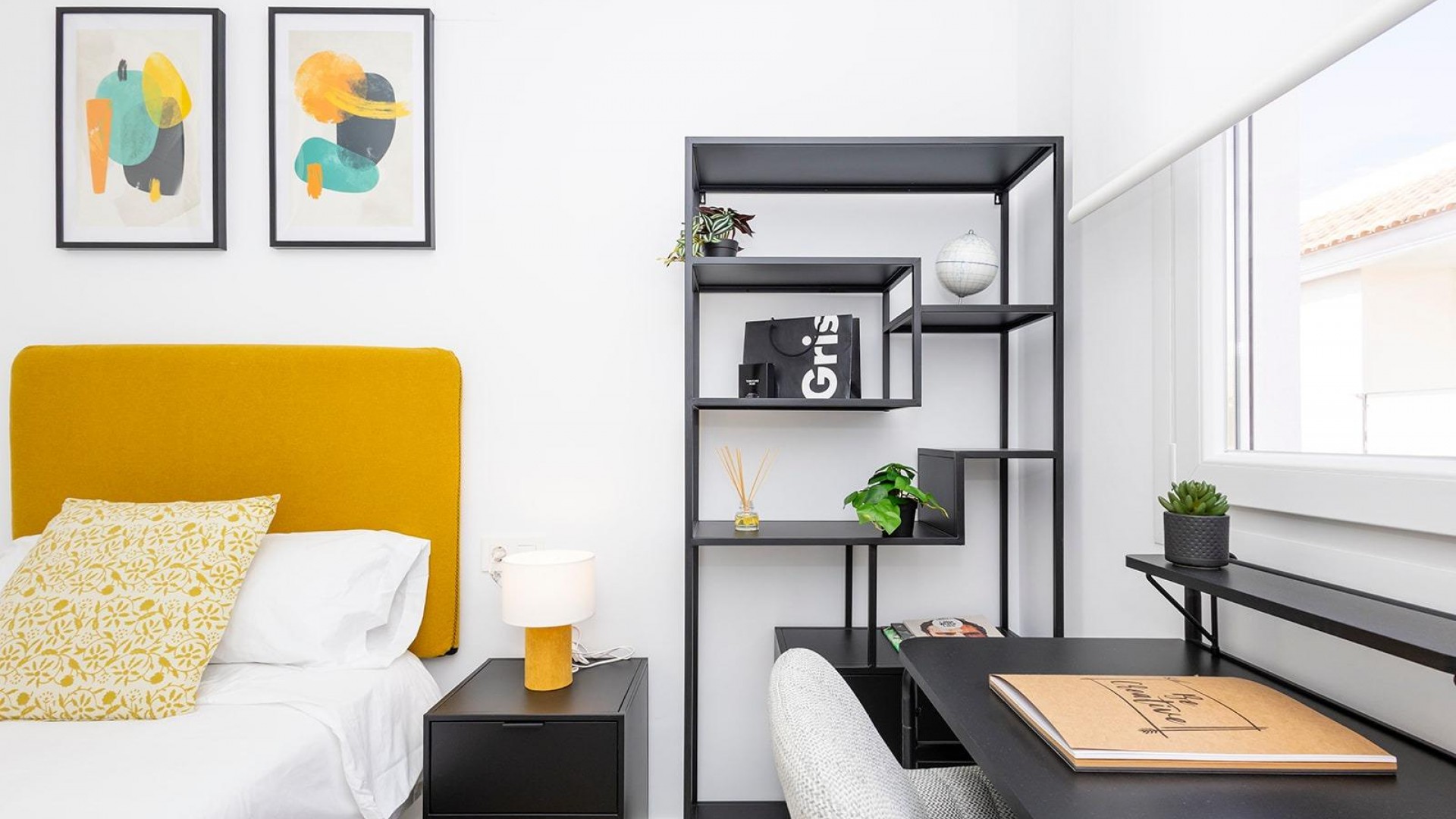 New Build - Apartment Flat -
Jacarilla - pueblo