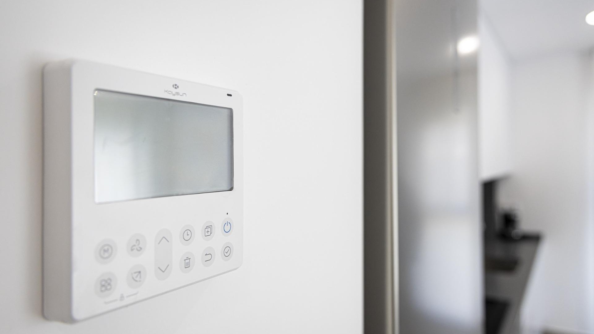 New Build - Apartment Flat -
La Manga del Mar Menor