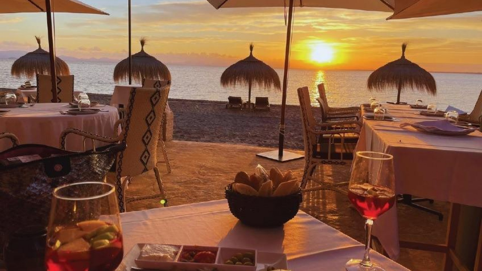 New Build - Apartment Flat -
La Manga del Mar Menor