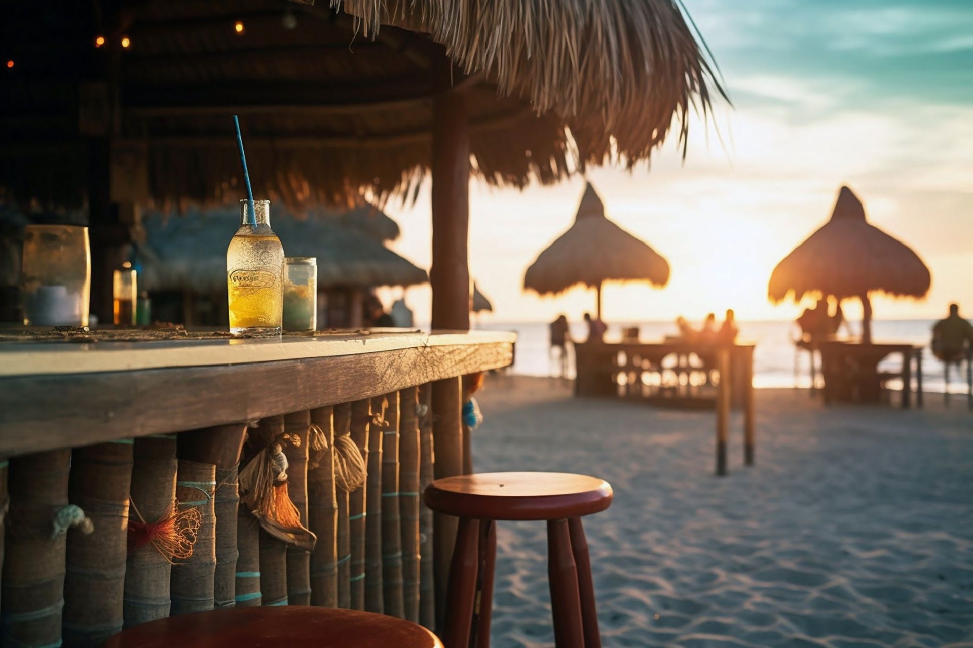 New Build - Apartment Flat -
La Manga del Mar Menor