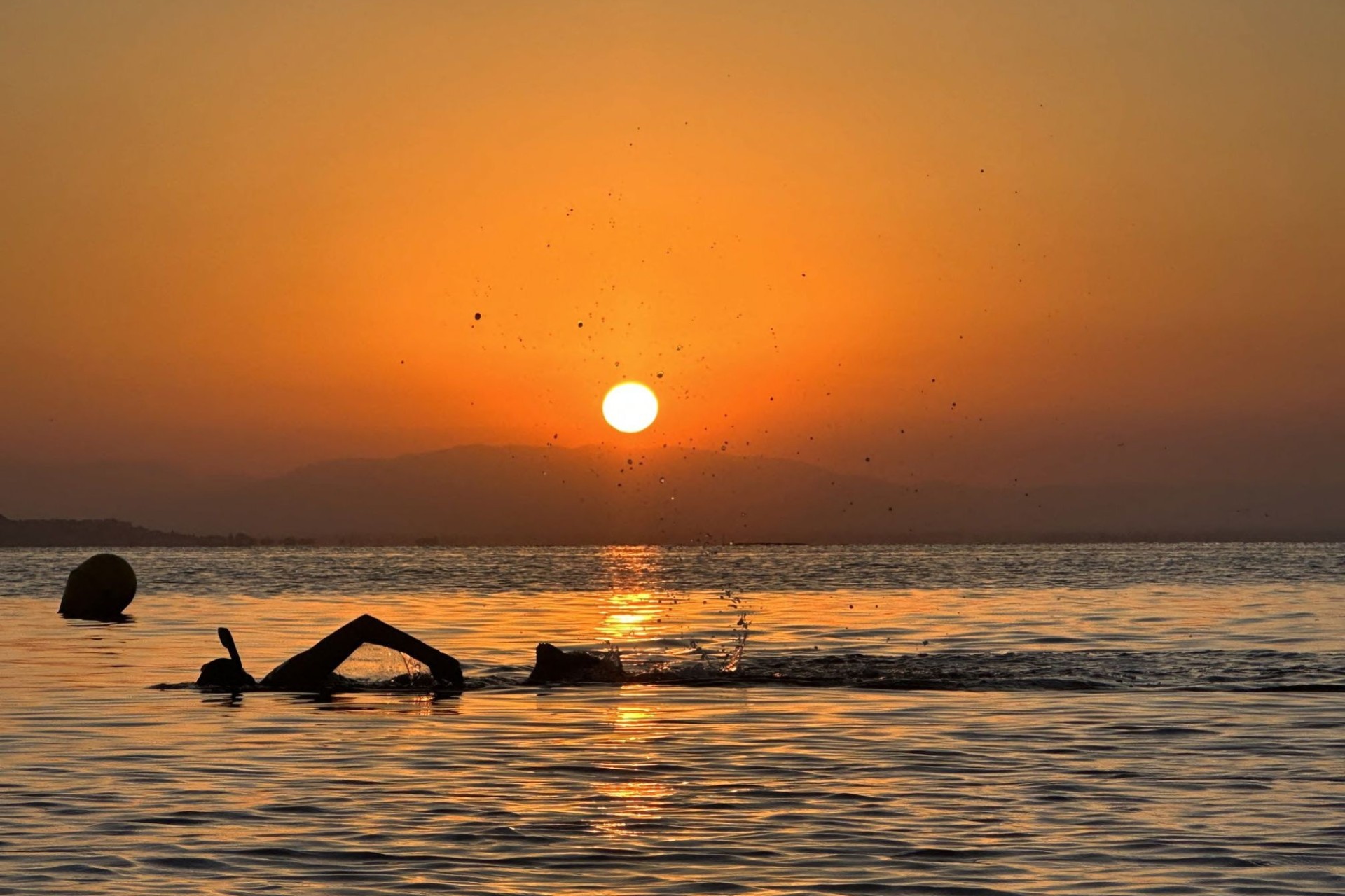 New Build - Apartment Flat -
La Manga del Mar Menor