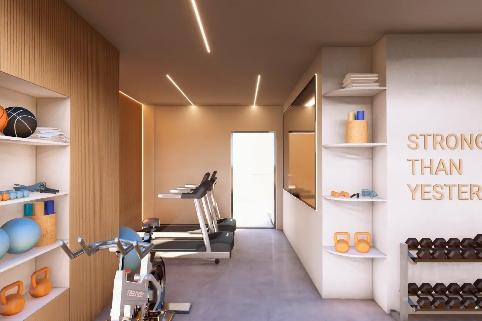 New Build - Apartment Flat -
La Vila Joiosa