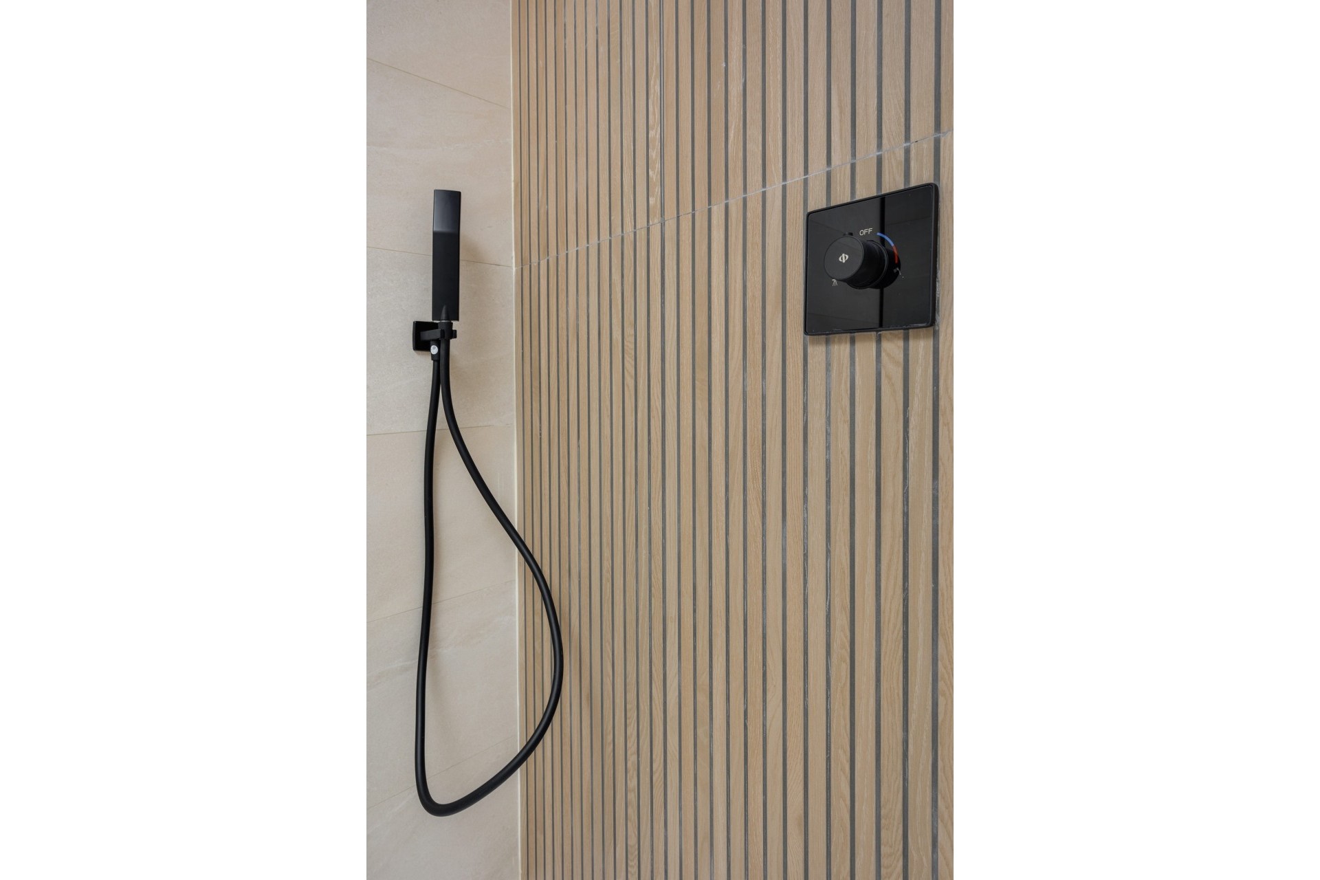 New Build - Apartment Flat -
Los Alcazares