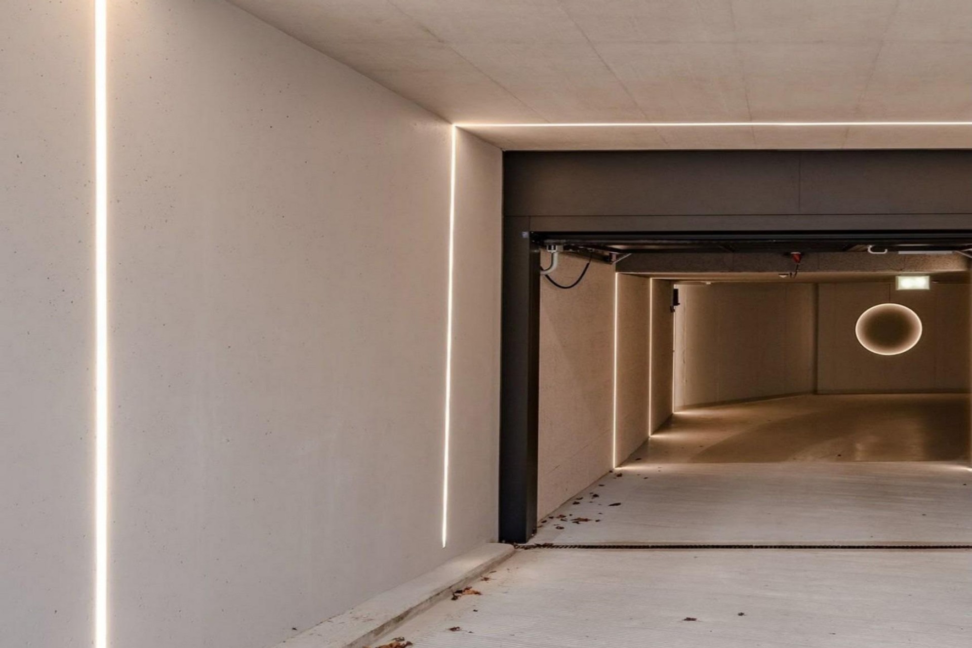 New Build - Apartment Flat -
Moncofa - Playa de Moncofa