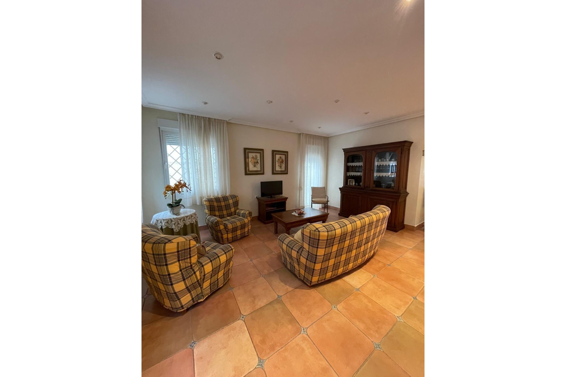 New Build - Apartment Flat -
Mutxamel - Bonalba-cotoveta