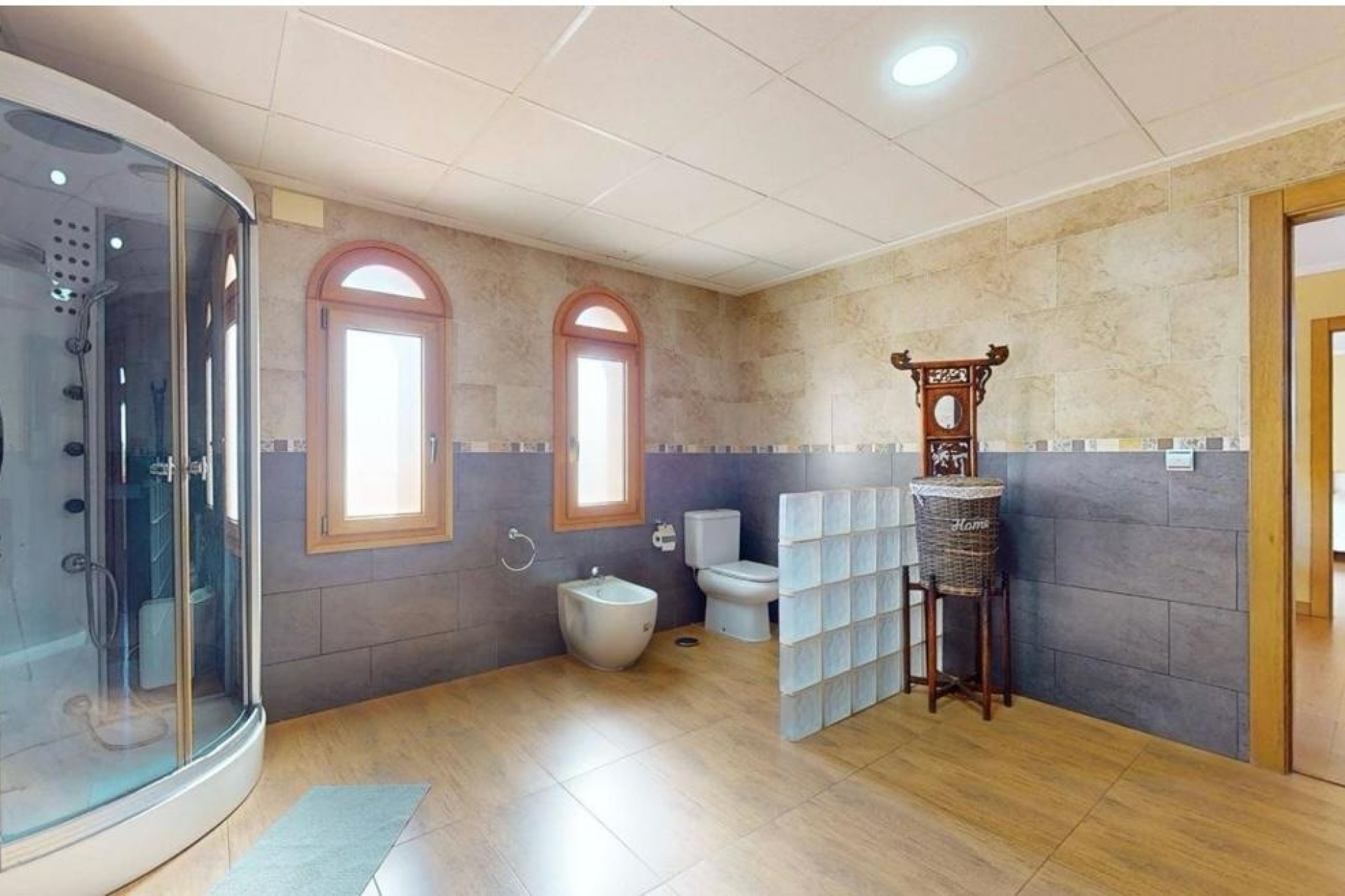 New Build - Apartment Flat -
Mutxamel - Bonalba-cotoveta