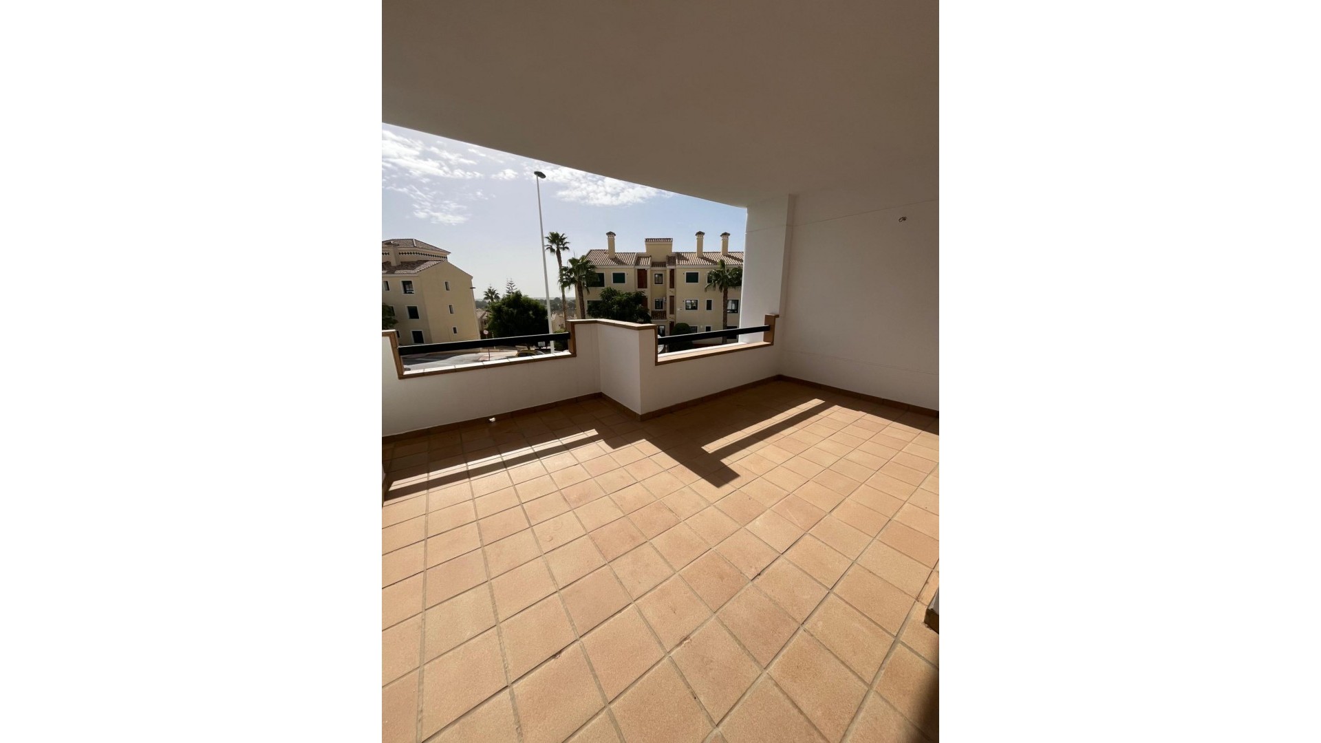 New Build - Apartment Flat -
Orihuela Costa - Lomas De Campoamor-las Ramblas