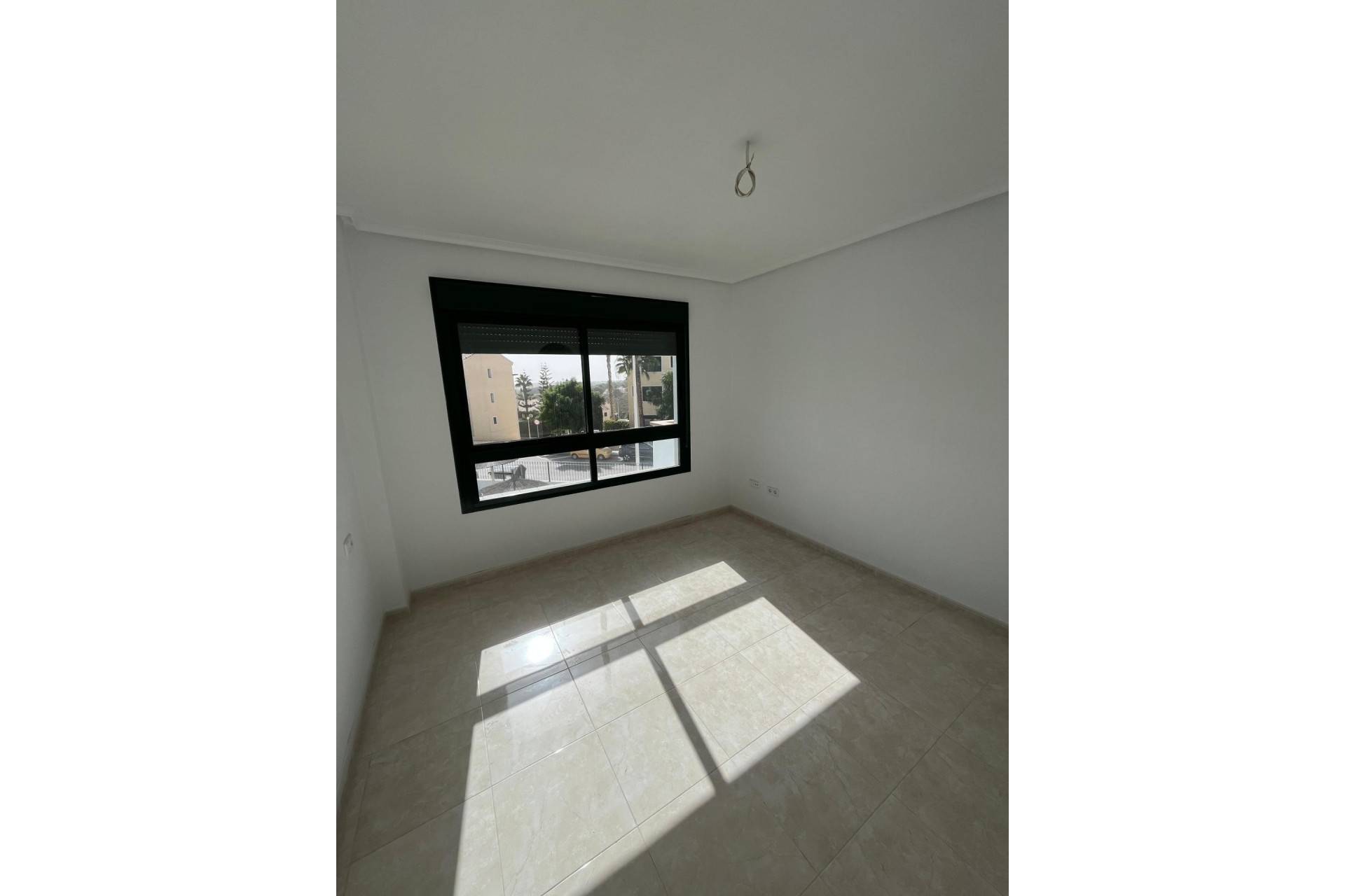 New Build - Apartment Flat -
Orihuela Costa - Lomas de Campoamor