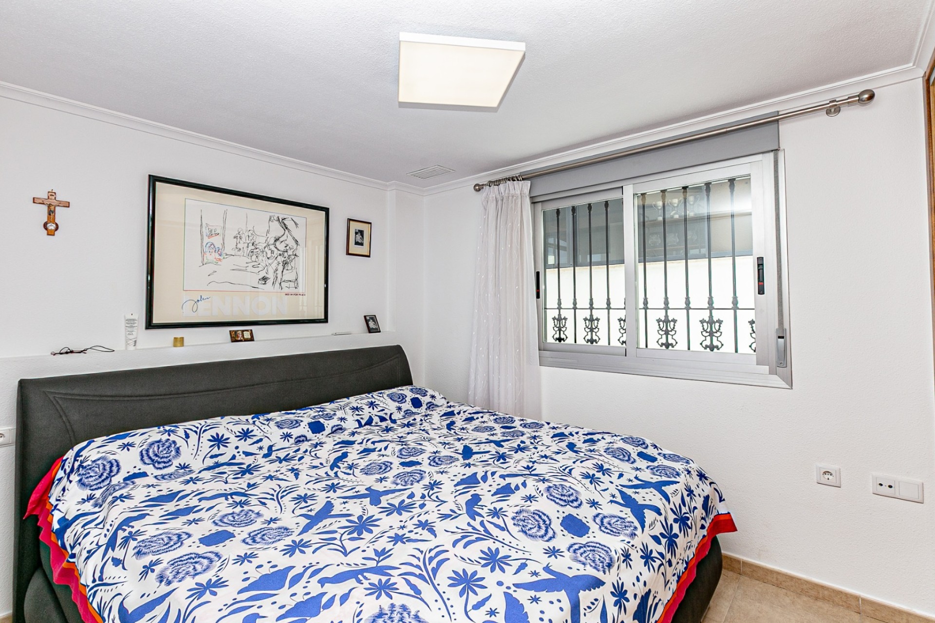 New Build - Apartment Flat -
Orihuela Costa - Los Altos