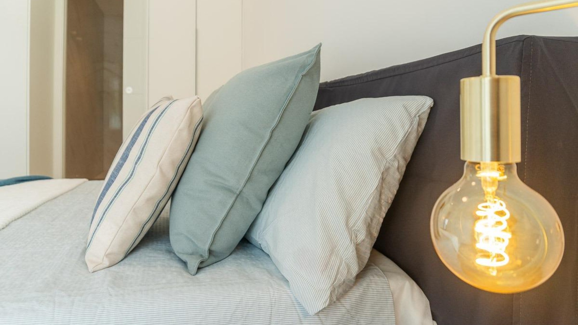 New Build - Apartment Flat -
Orihuela Costa - Playa Flamenca