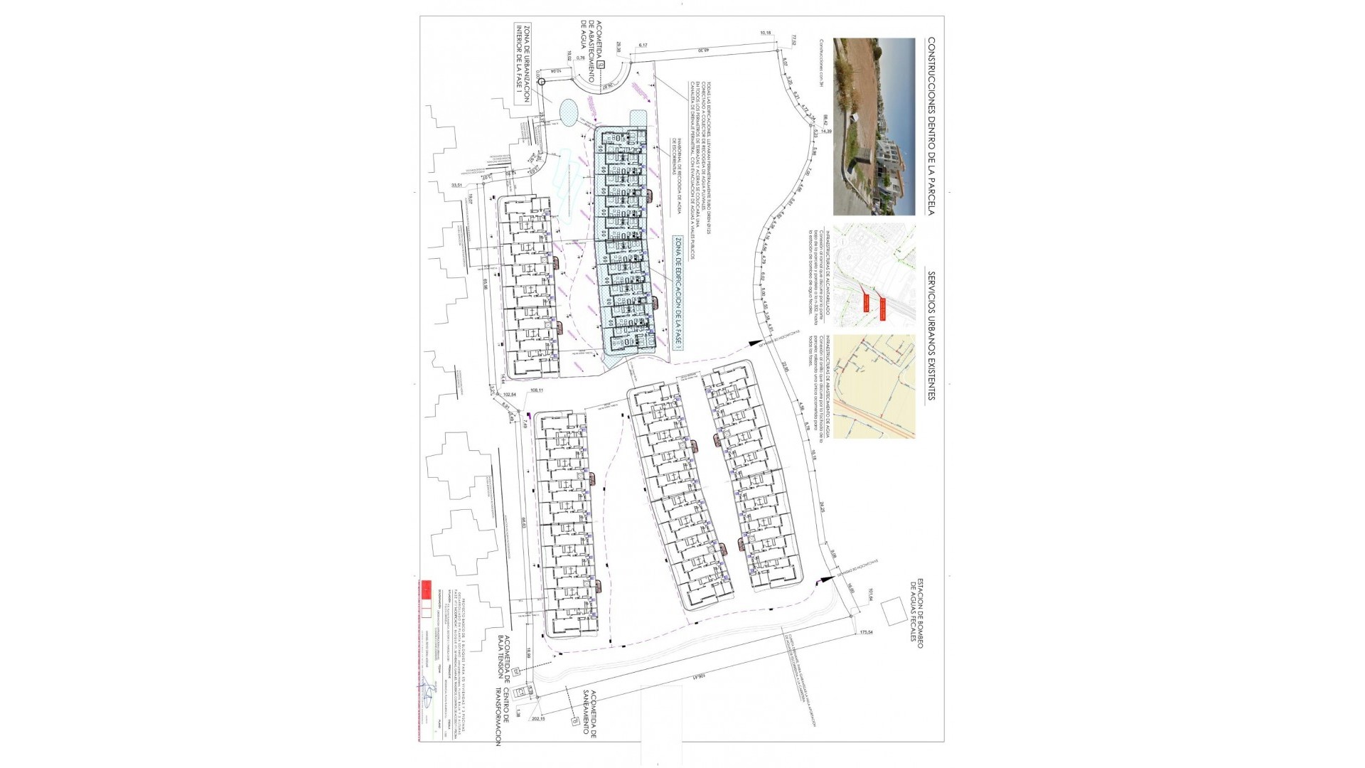 New Build - Apartment Flat -
Orihuela Costa - Playa Flamenca